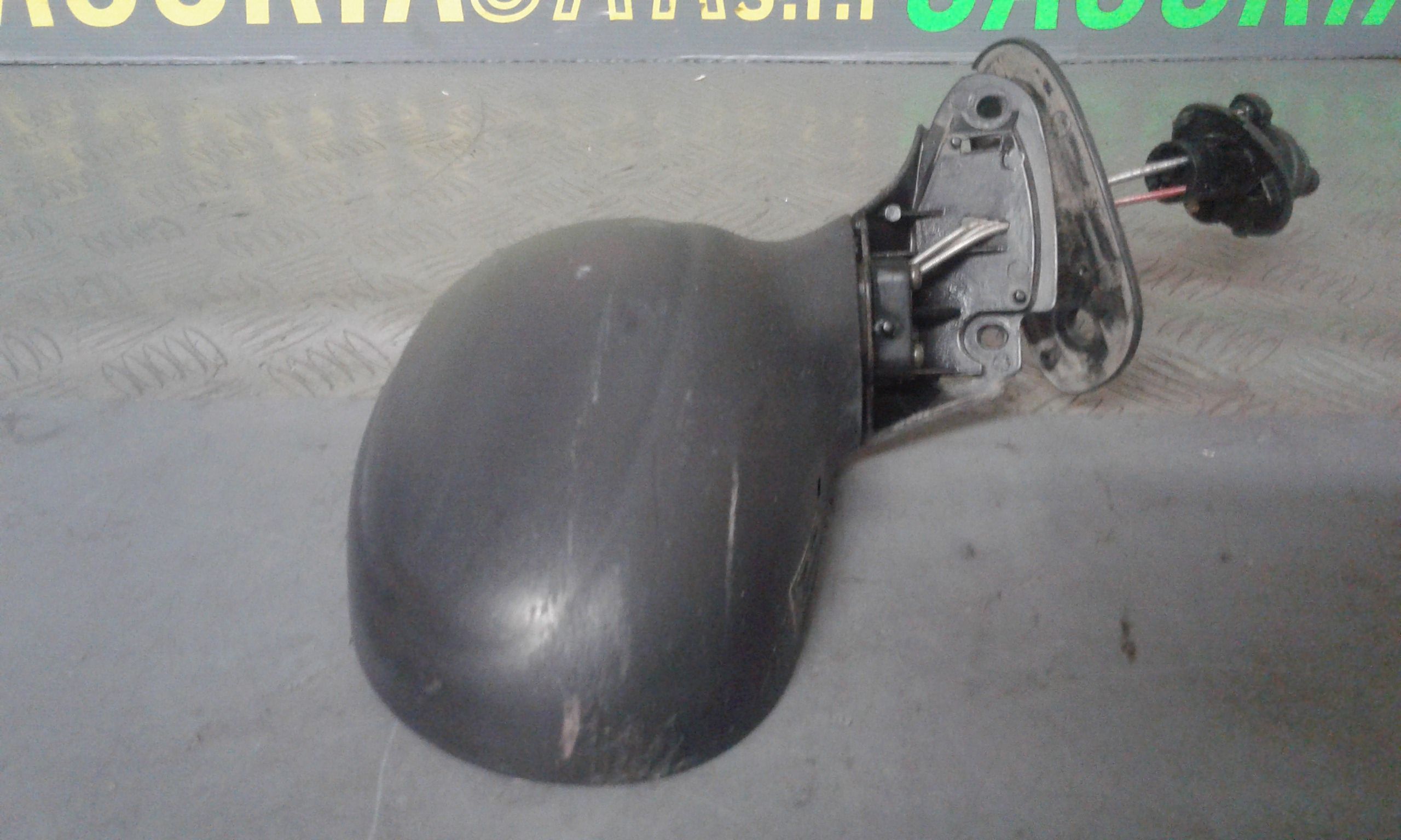 Specchietto Retrovisore Destro DAEWOO Matiz 1 Serie