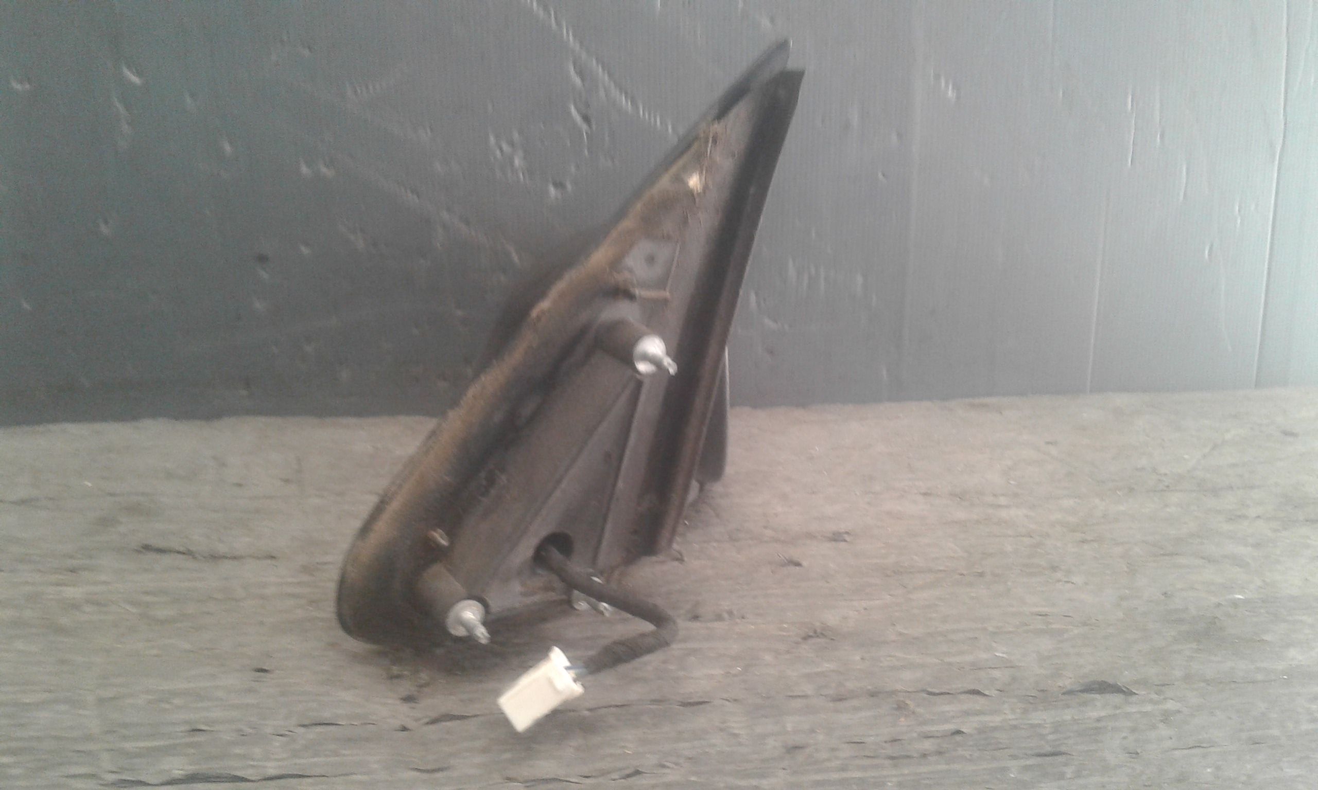 Specchietto Retrovisore Destro CHRYSLER PT Cruiser Berlina