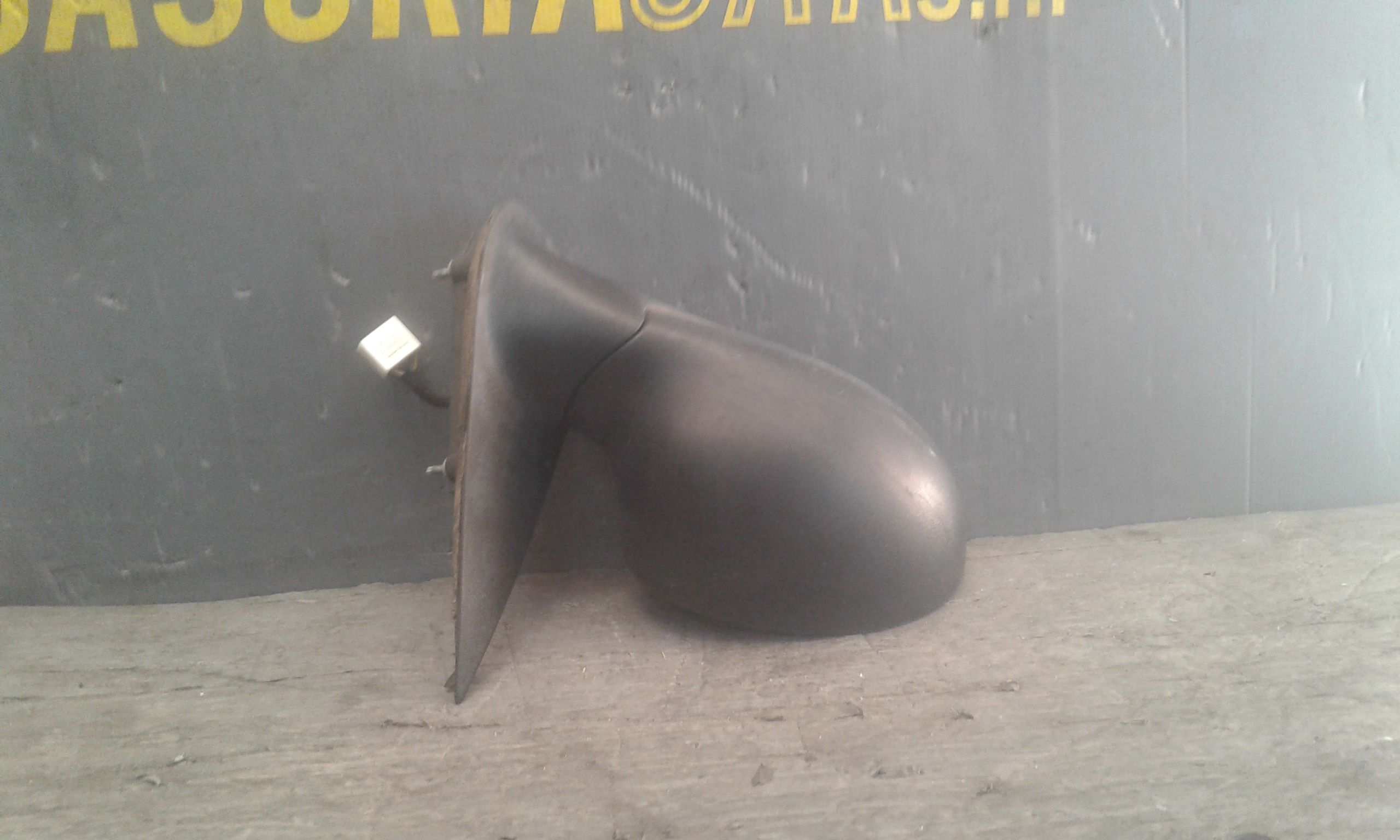 Specchietto Retrovisore Destro CHRYSLER PT Cruiser Berlina