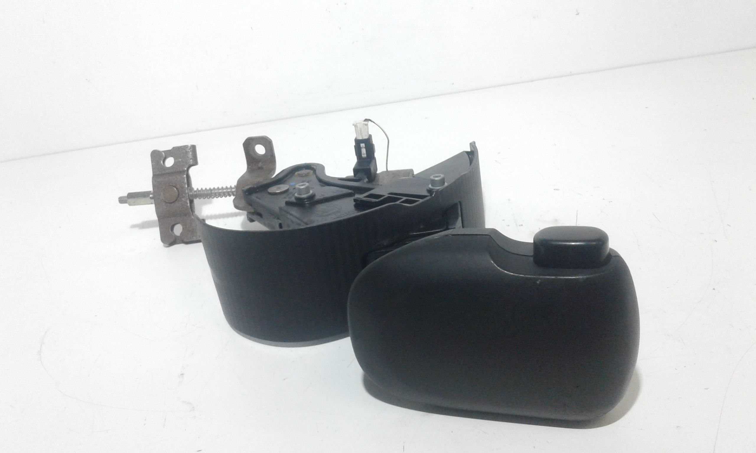 Leva Freno a Mano FIAT Panda 3 Serie