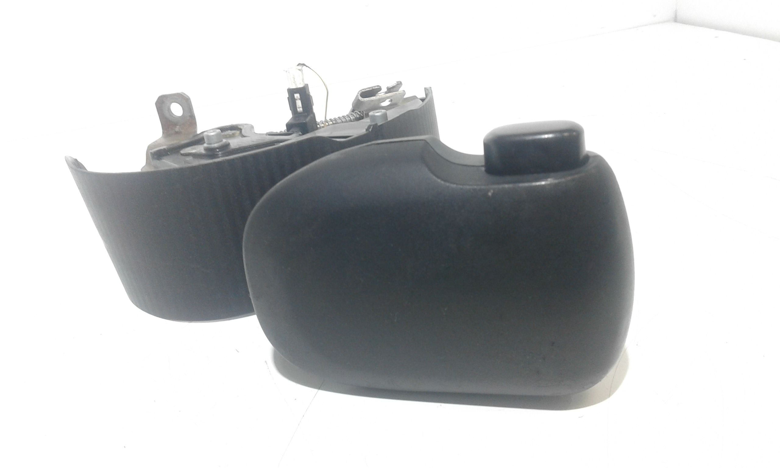 Leva Freno a Mano FIAT Panda 3 Serie