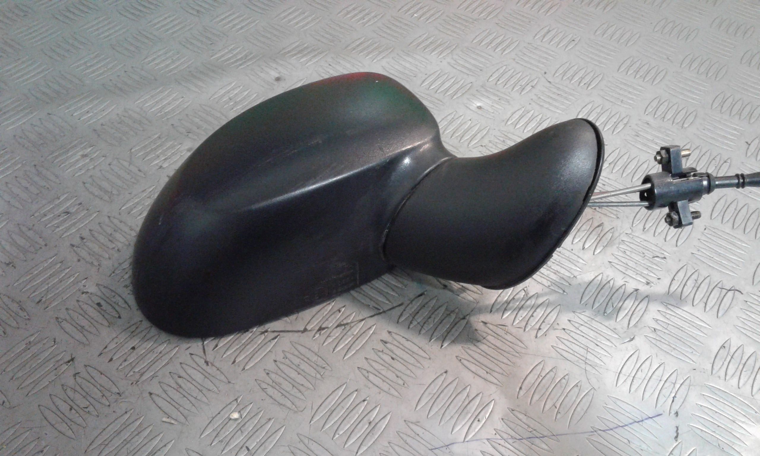 Specchietto Retrovisore Destro CHEVROLET Matiz 4 Serie