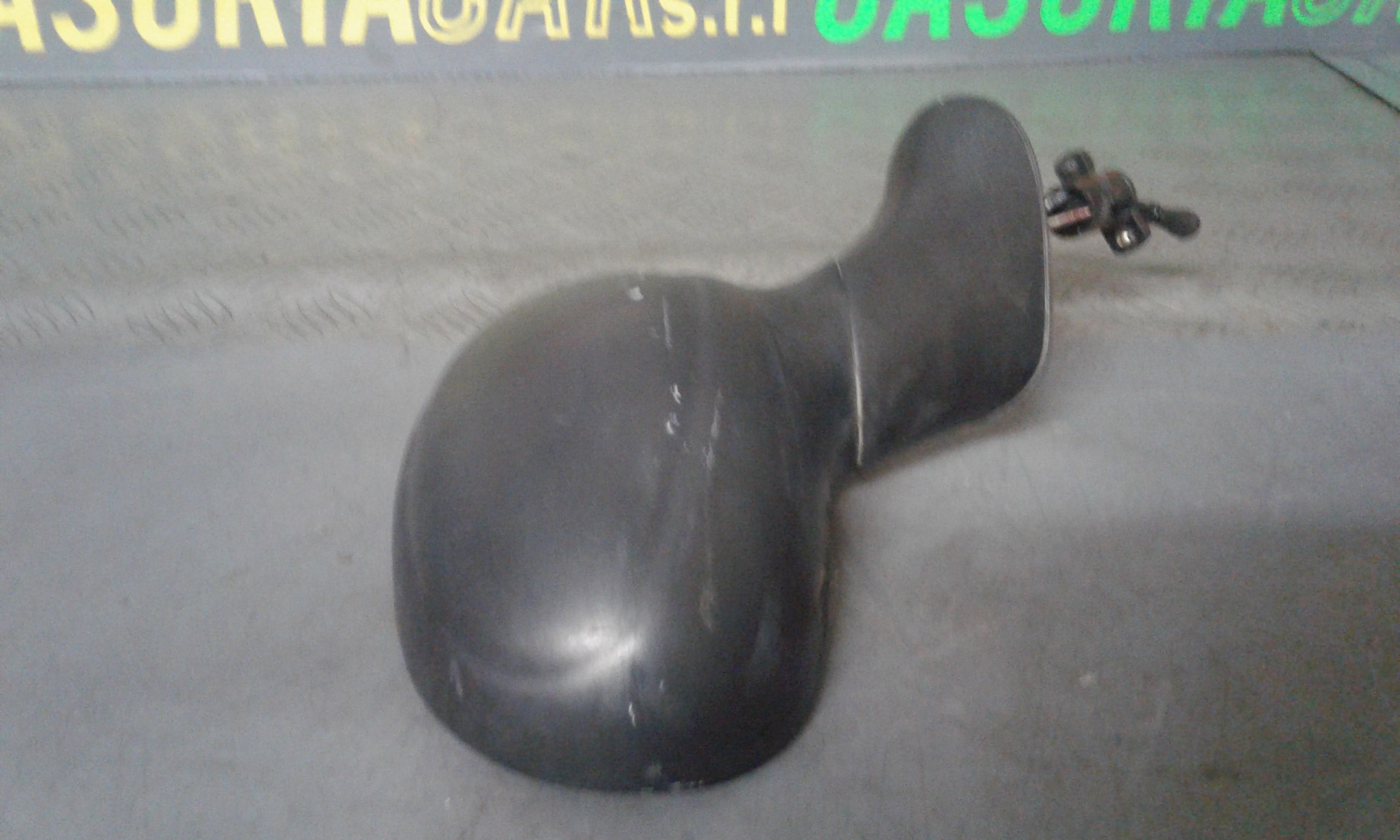 Specchietto Retrovisore Destro DAEWOO Matiz 1 Serie