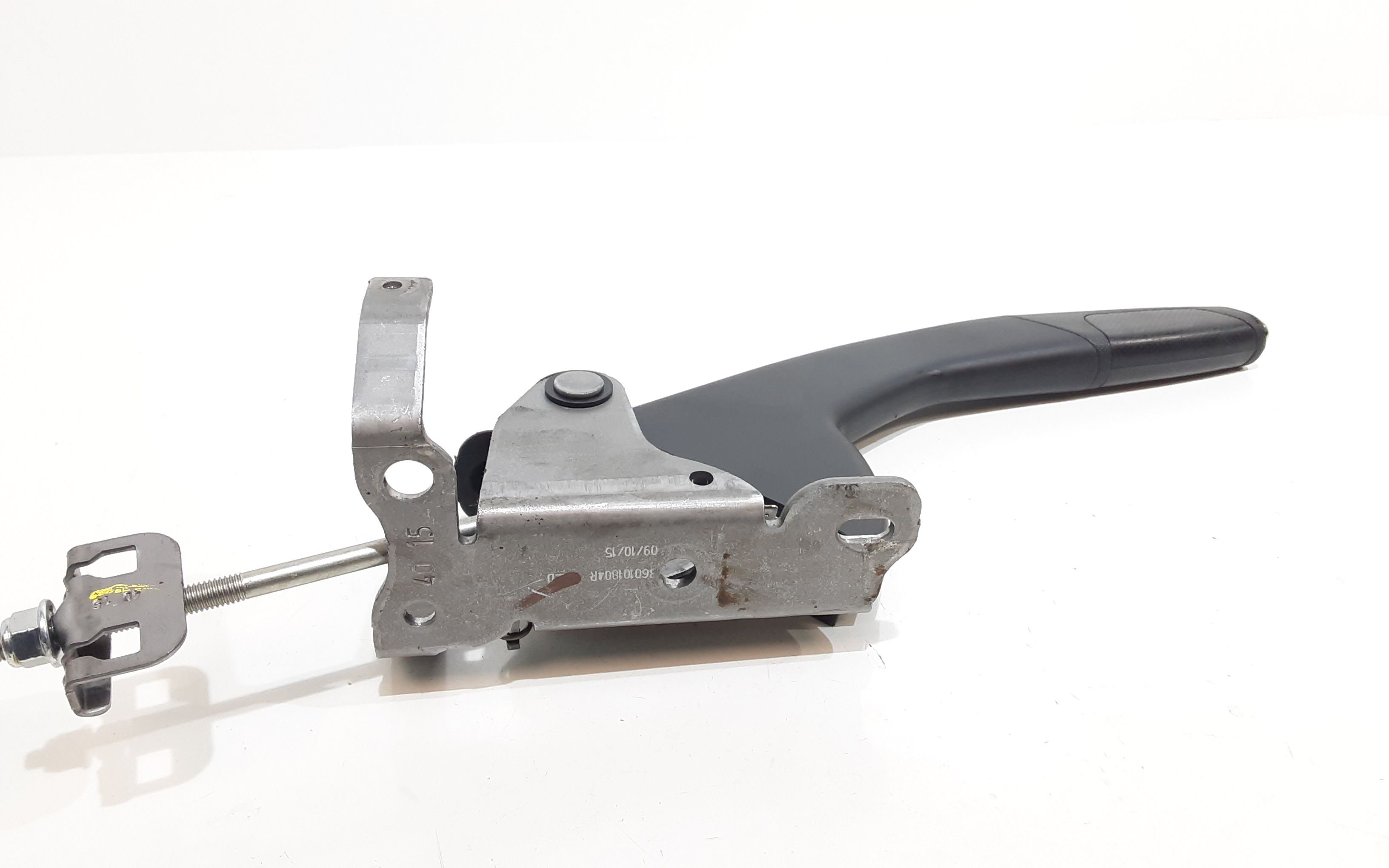 Leva Freno a Mano RENAULT Captur Serie