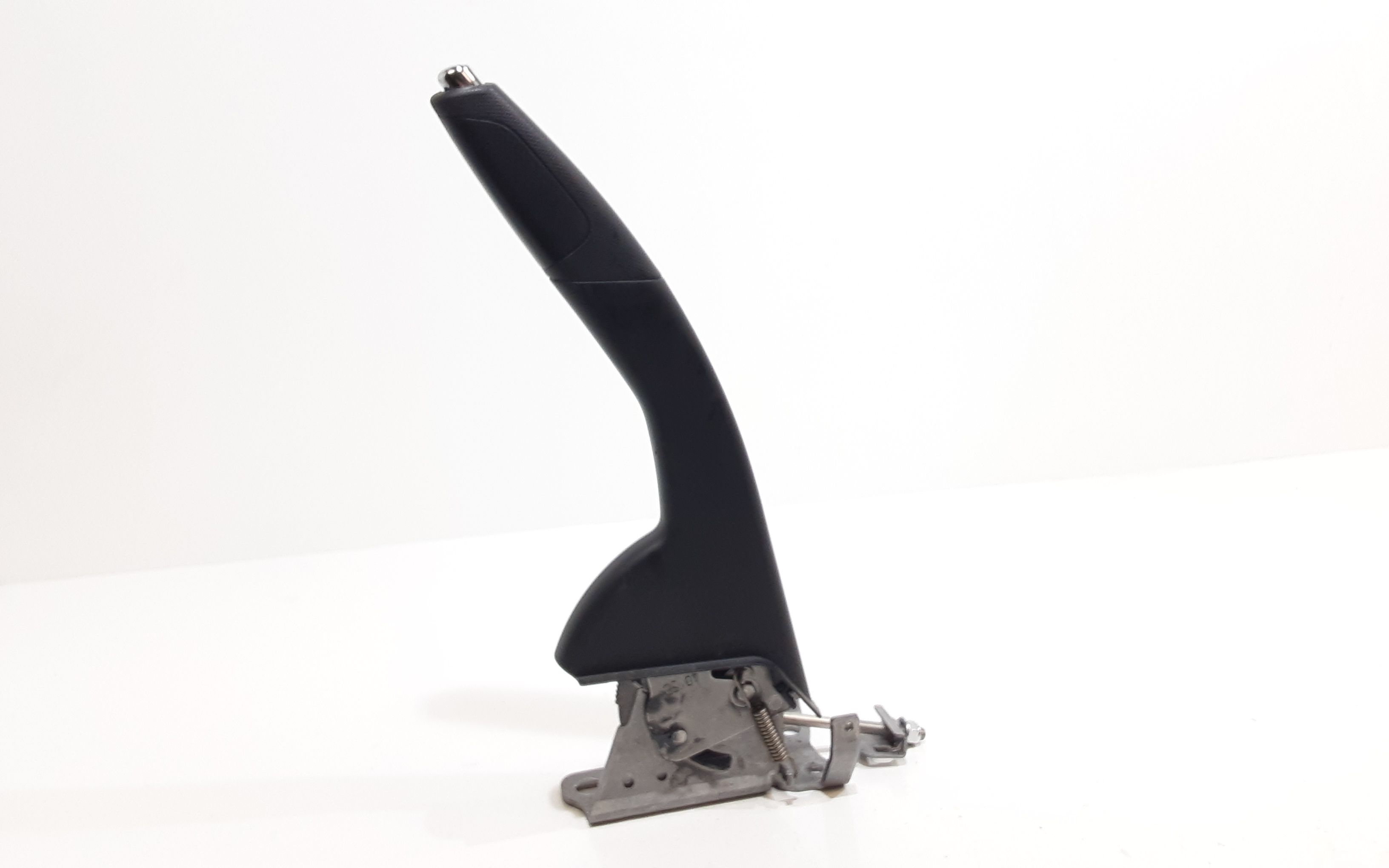 Leva Freno a Mano RENAULT Captur Serie