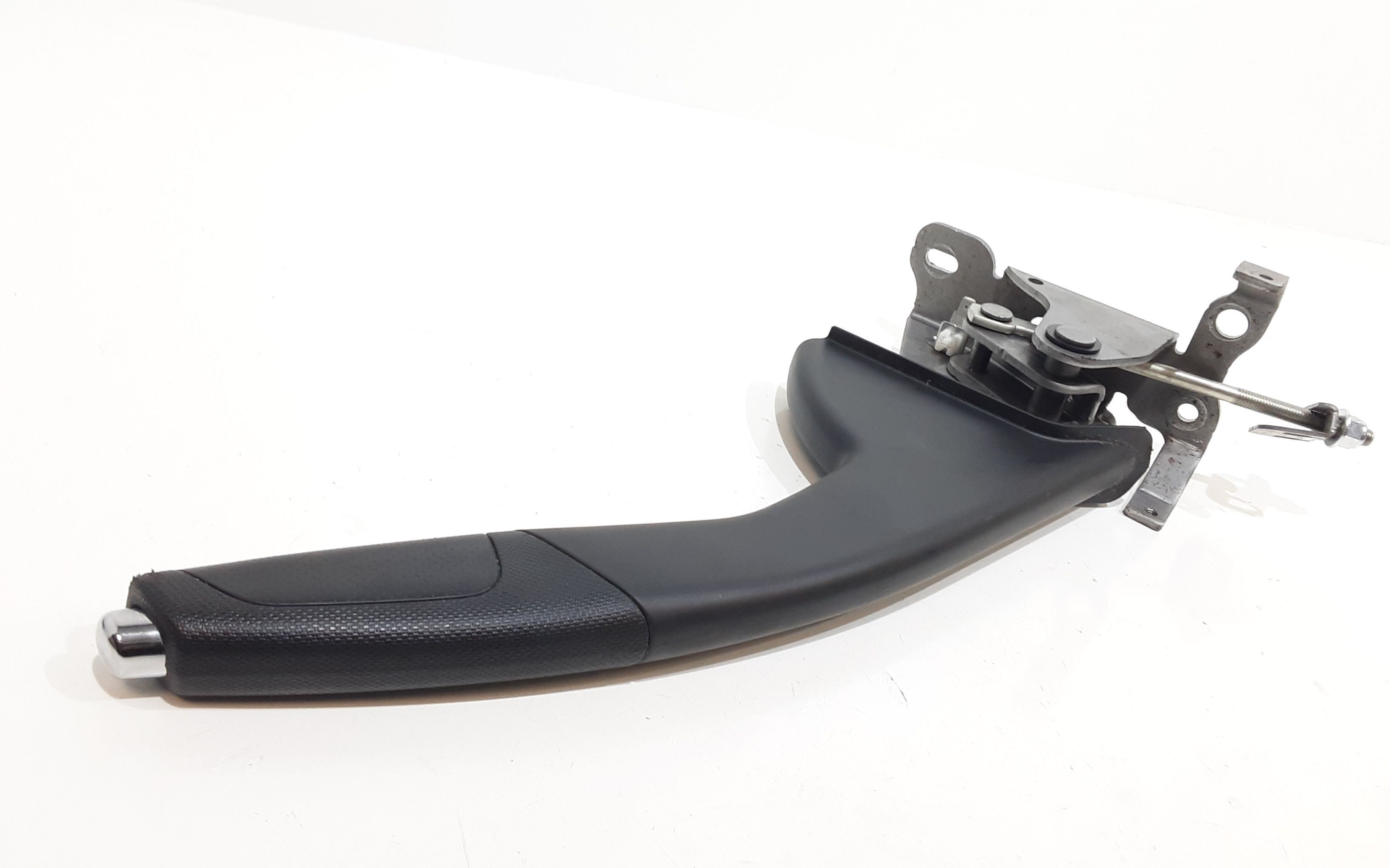 Leva Freno a Mano RENAULT Captur Serie