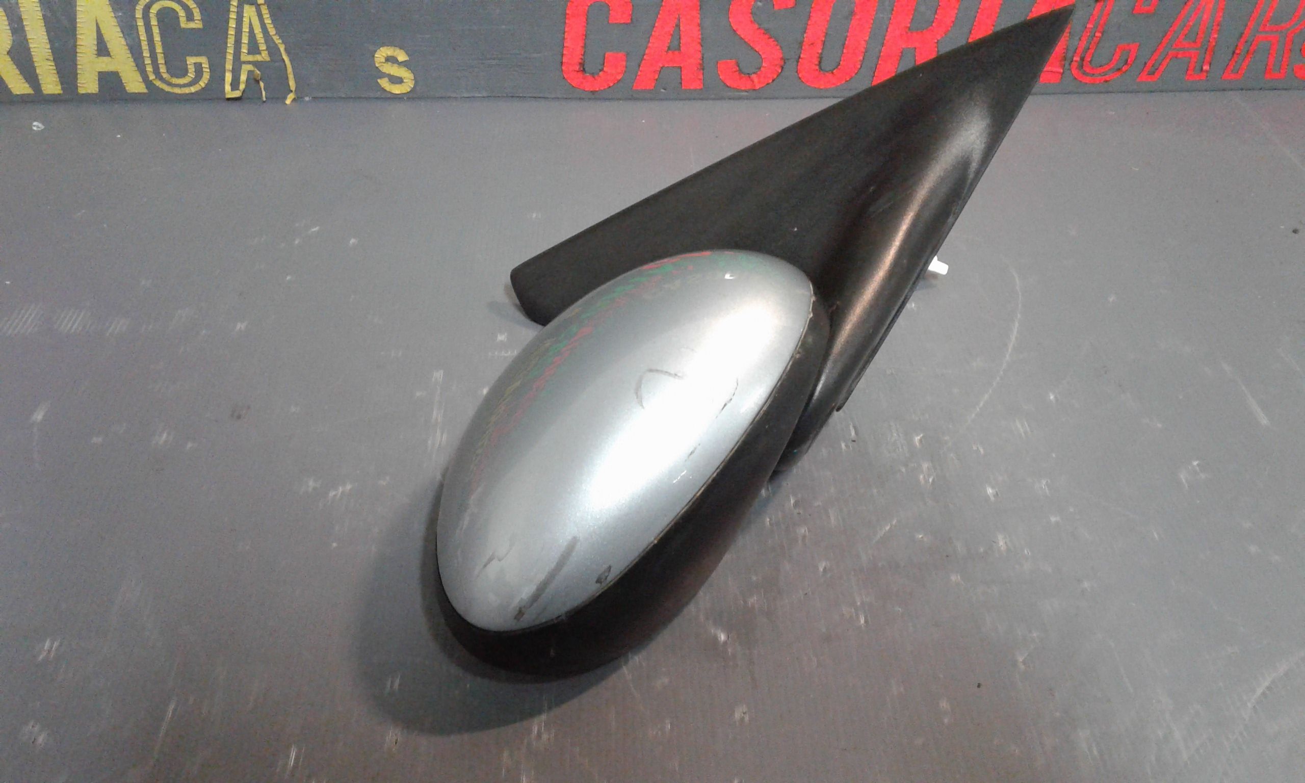 Specchietto Retrovisore Destro ALFA ROMEO 147 1  Serie