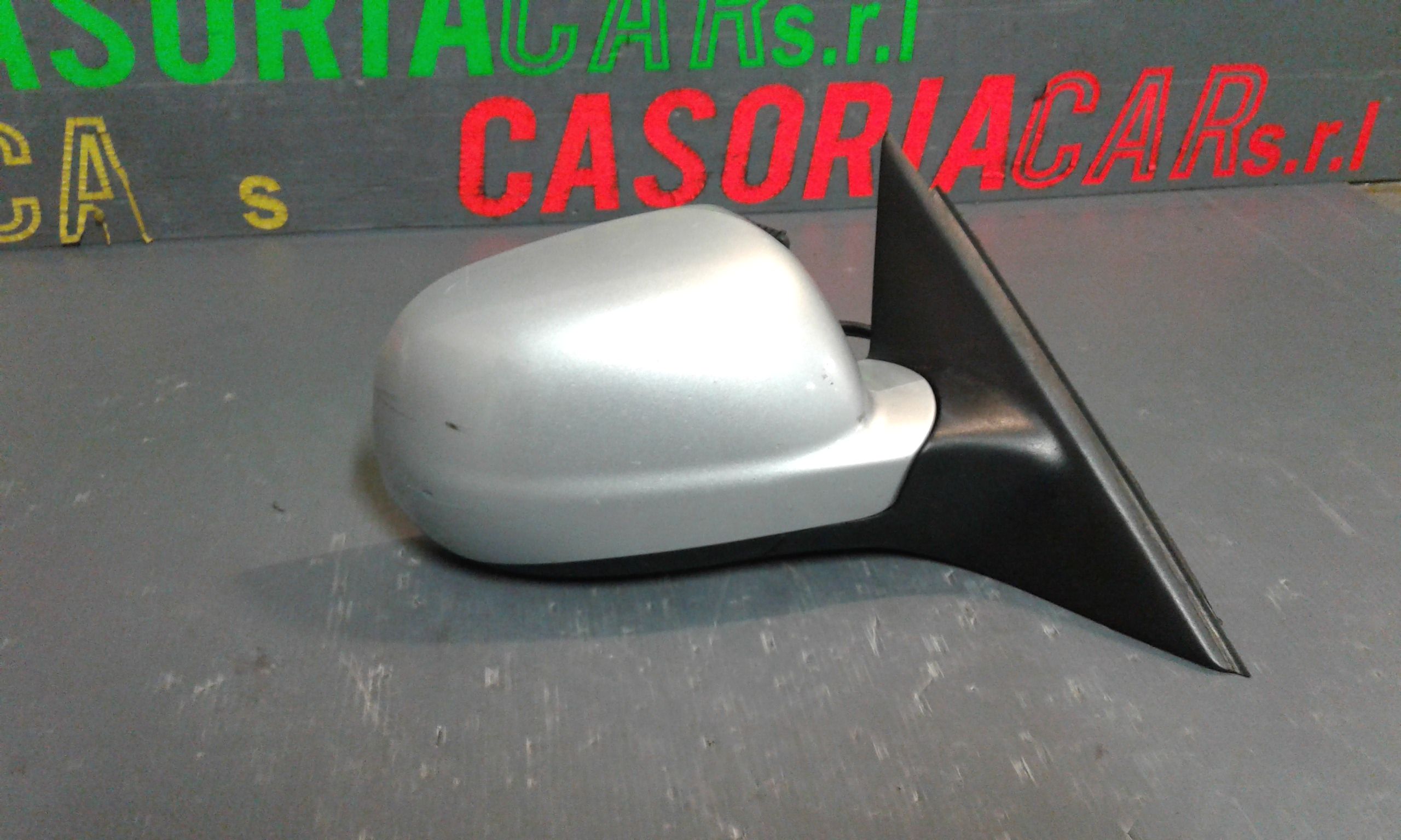 Specchietto Retrovisore Destro VOLKSWAGEN Passat Berlina 3 Serie