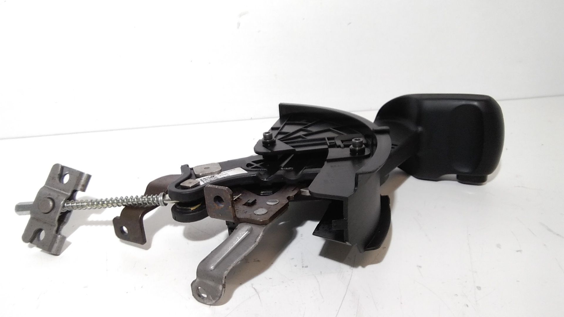 Leva Freno a Mano FIAT 500 L 1  Serie