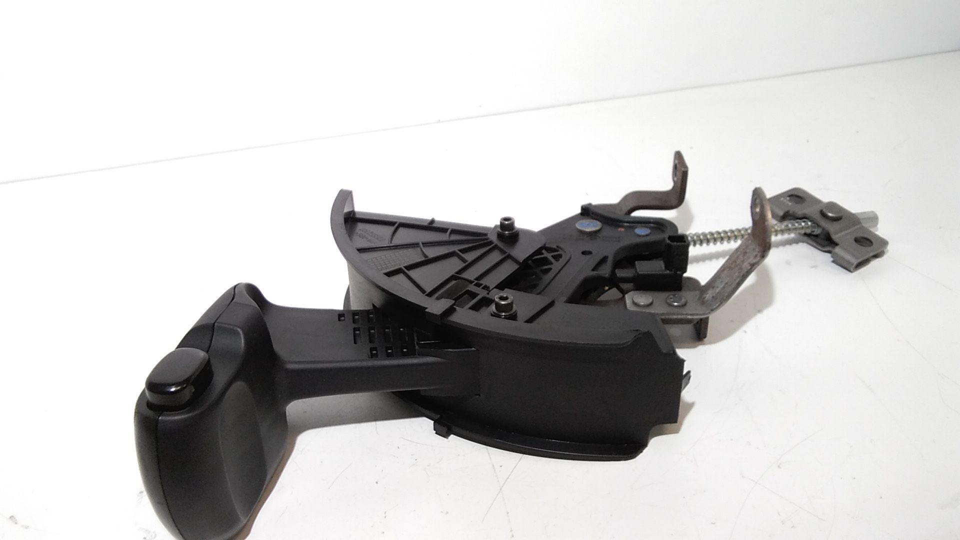 Leva Freno a Mano FIAT 500 L 1  Serie