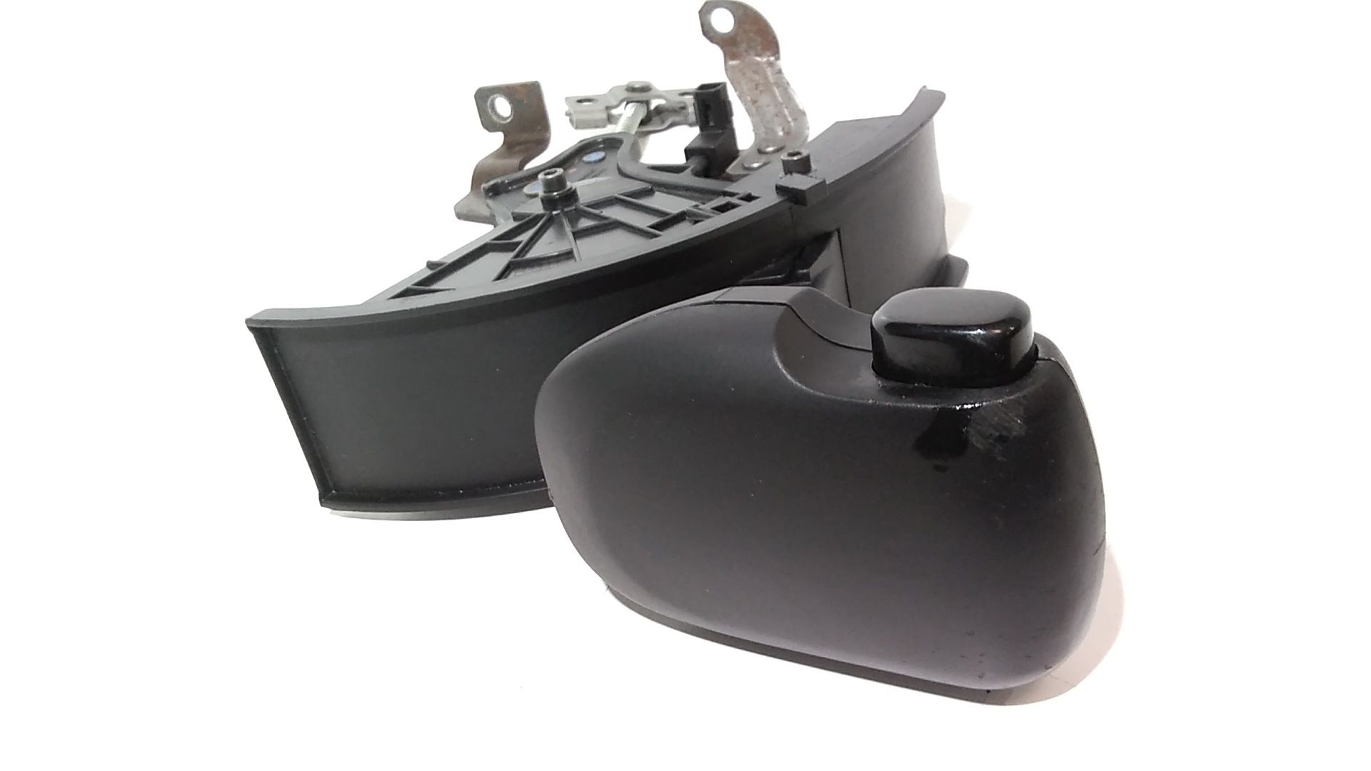 Leva Freno a Mano FIAT 500 L 1  Serie