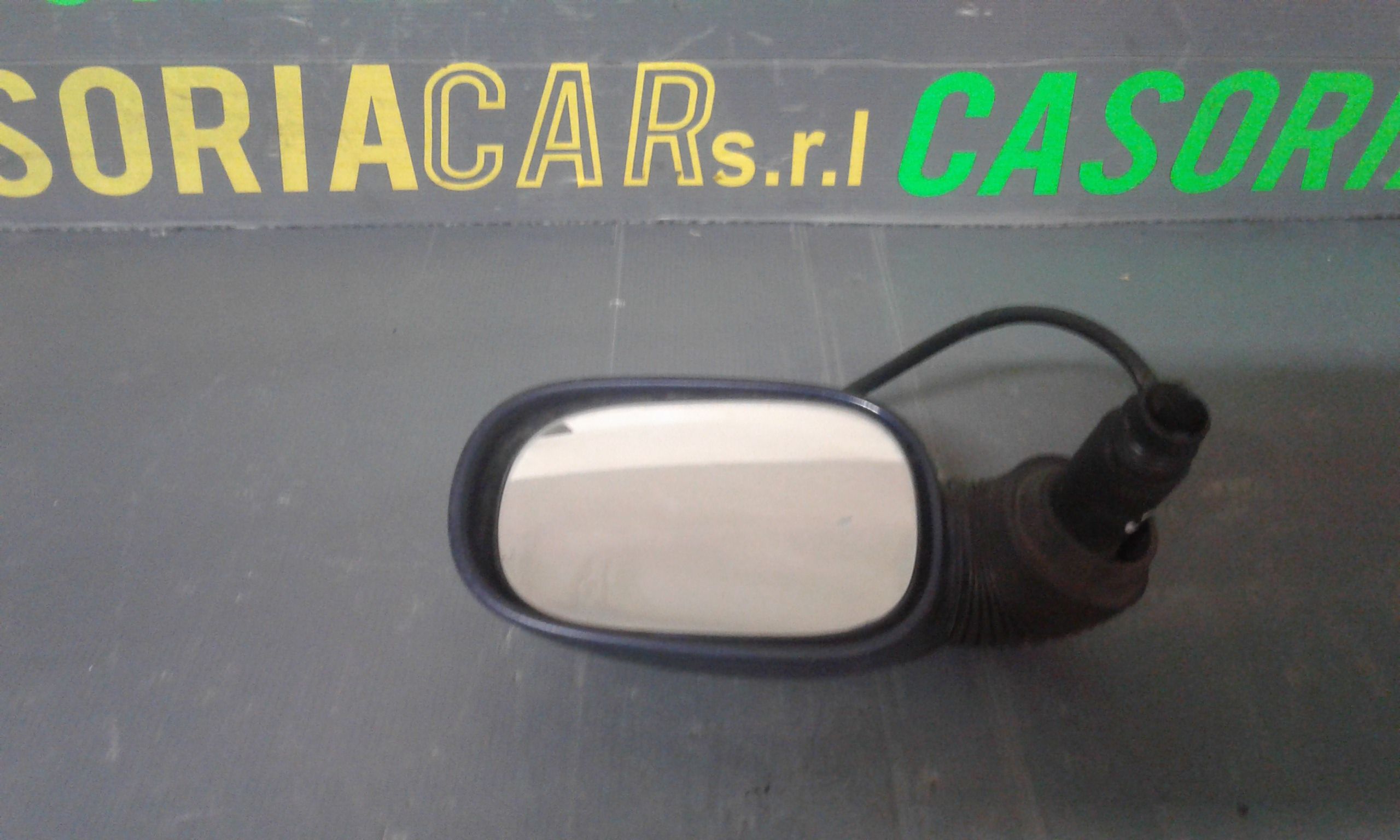 Specchietto Retrovisore Destro FORD Ka 1 Serie