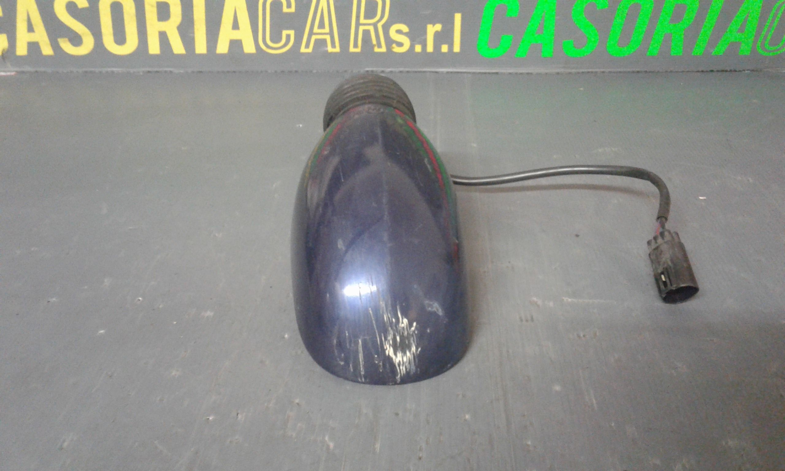 Specchietto Retrovisore Destro FORD Ka 1 Serie