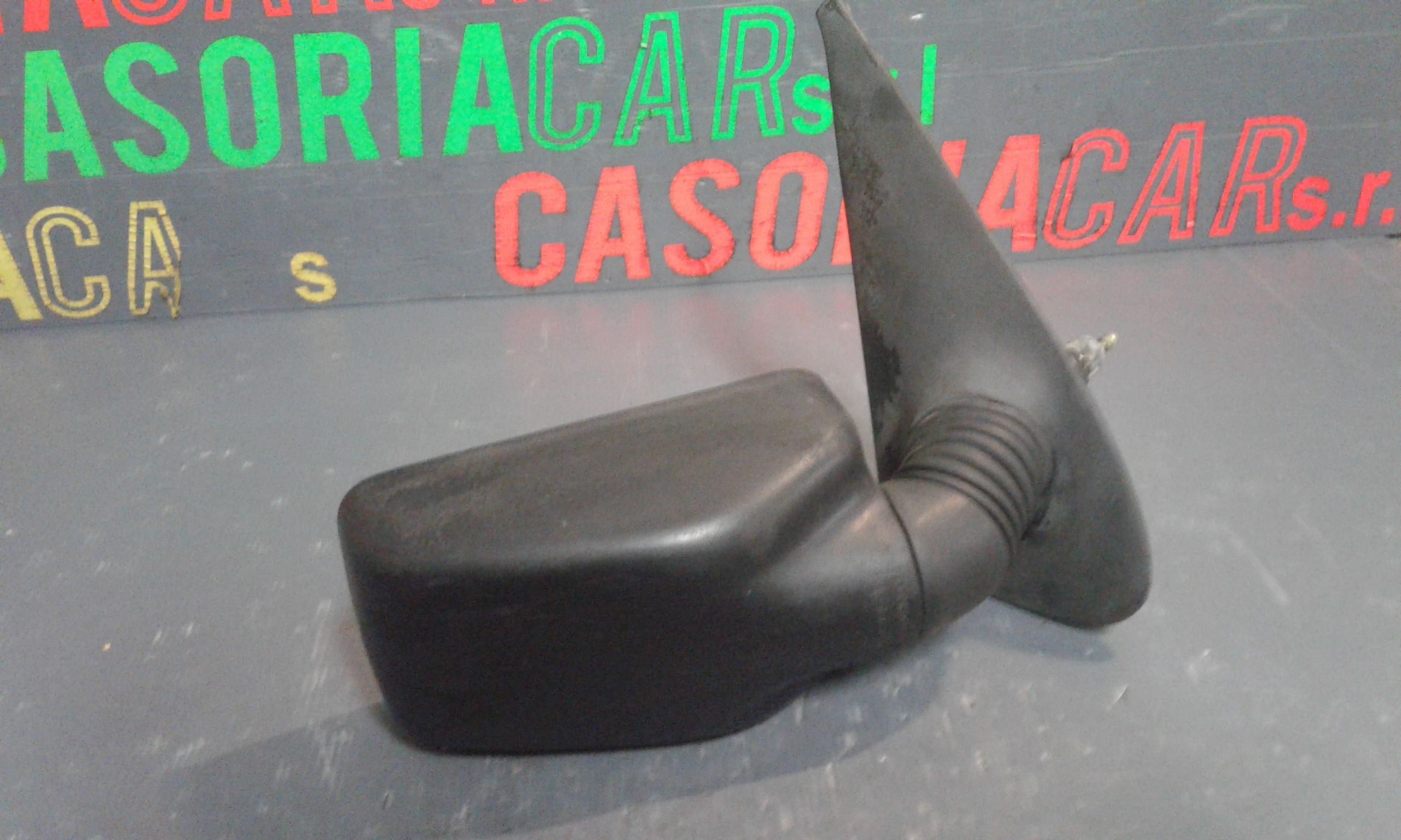 Specchietto Retrovisore Destro FIAT Tempra Berlina