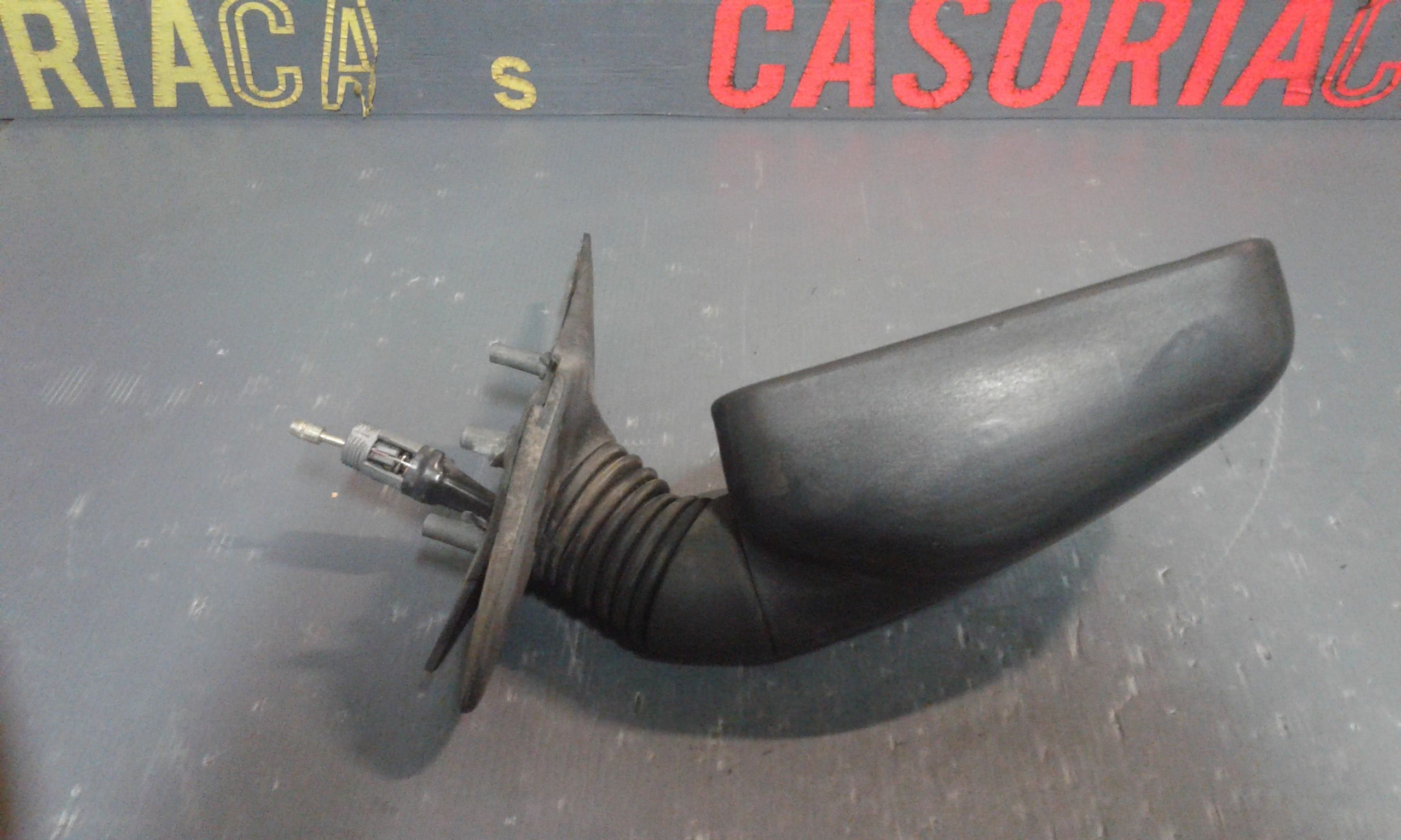 Specchietto Retrovisore Destro FIAT Tempra Berlina