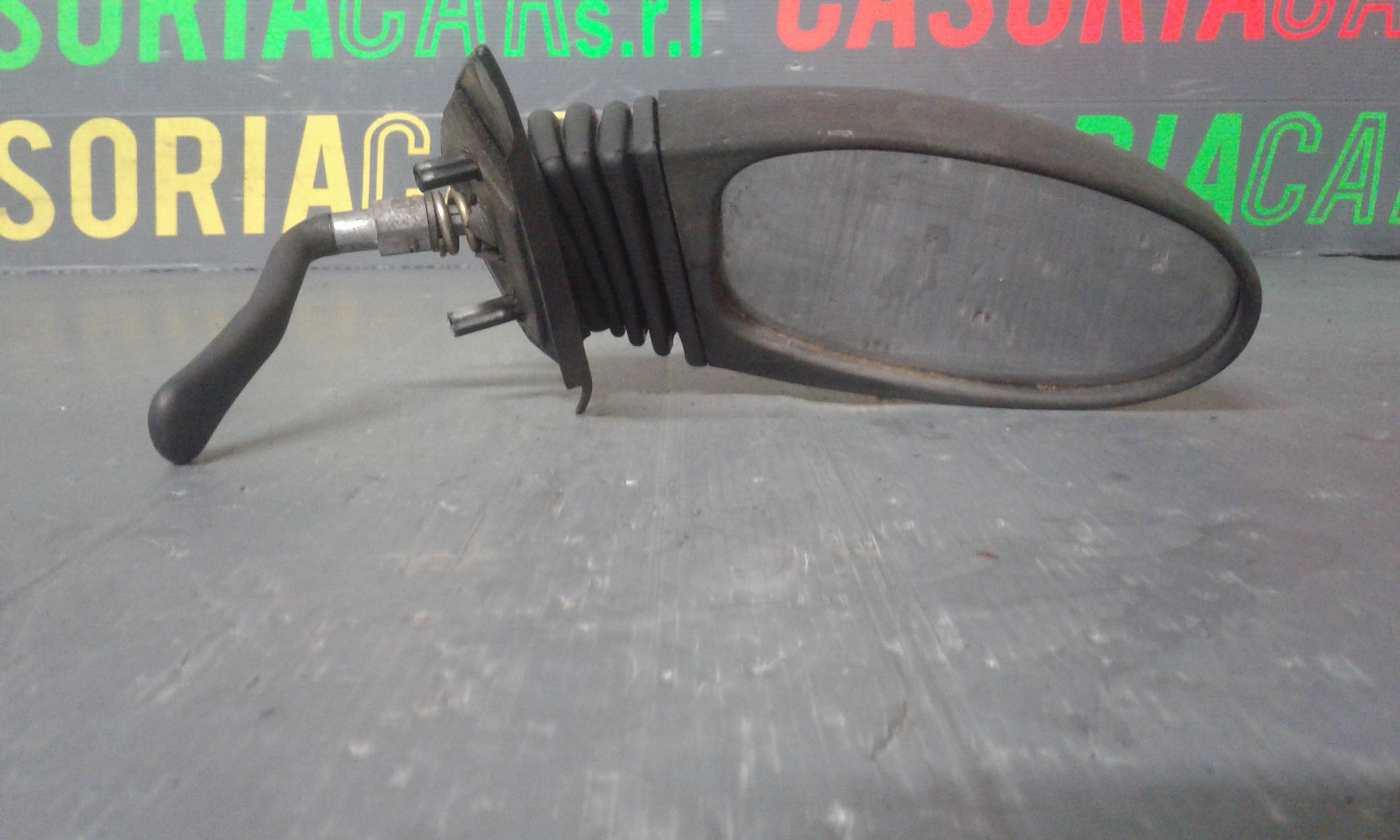 Specchietto Retrovisore Destro FIAT Seicento 1 Serie