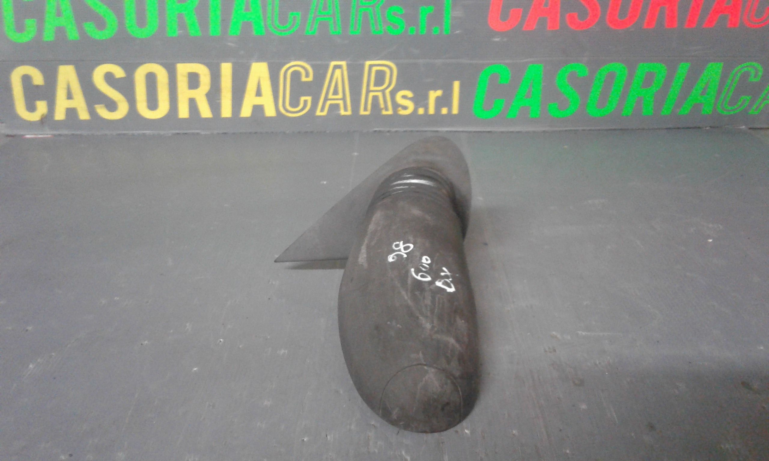 Specchietto Retrovisore Destro FIAT Seicento 1 Serie