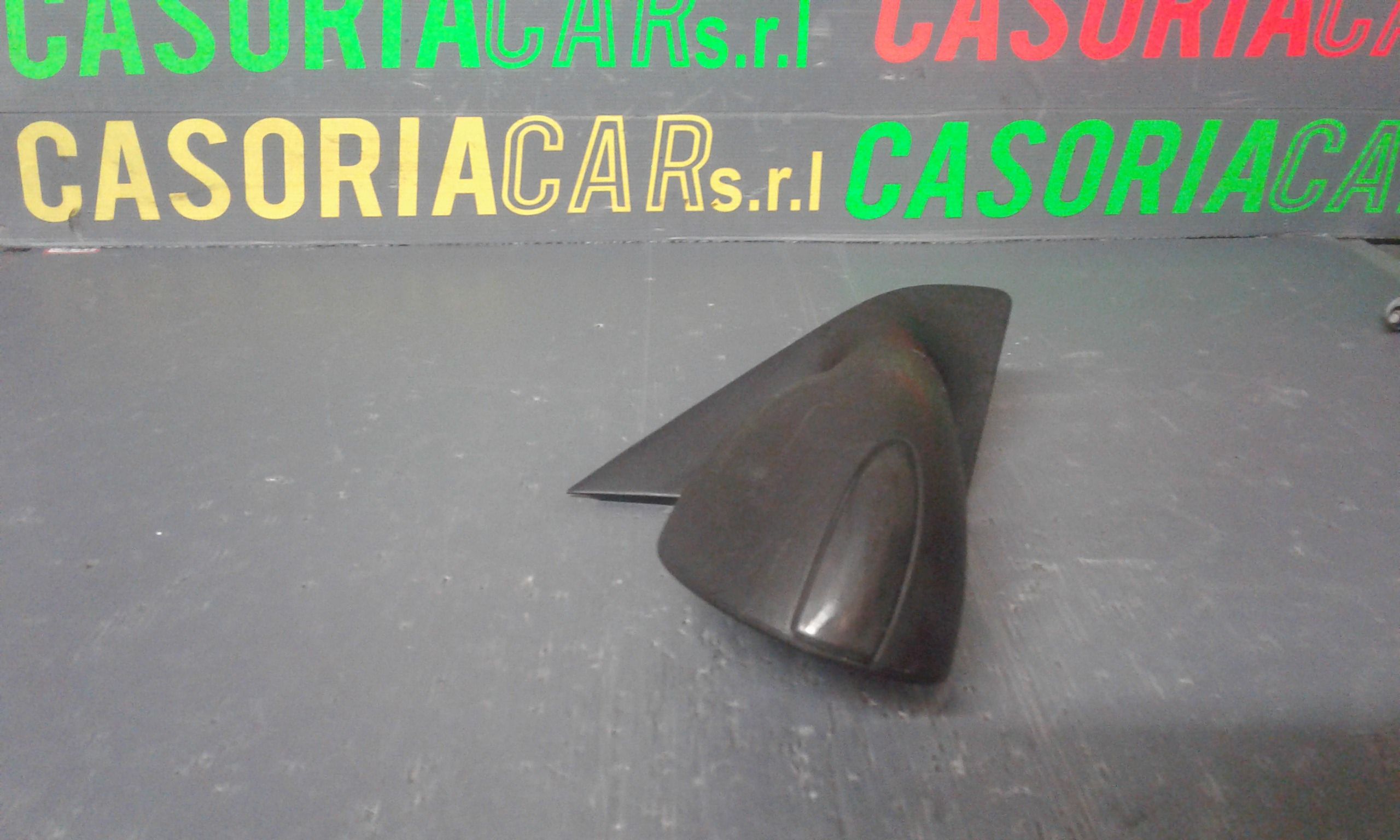 Specchietto Retrovisore Destro LANCIA Y 2 Serie