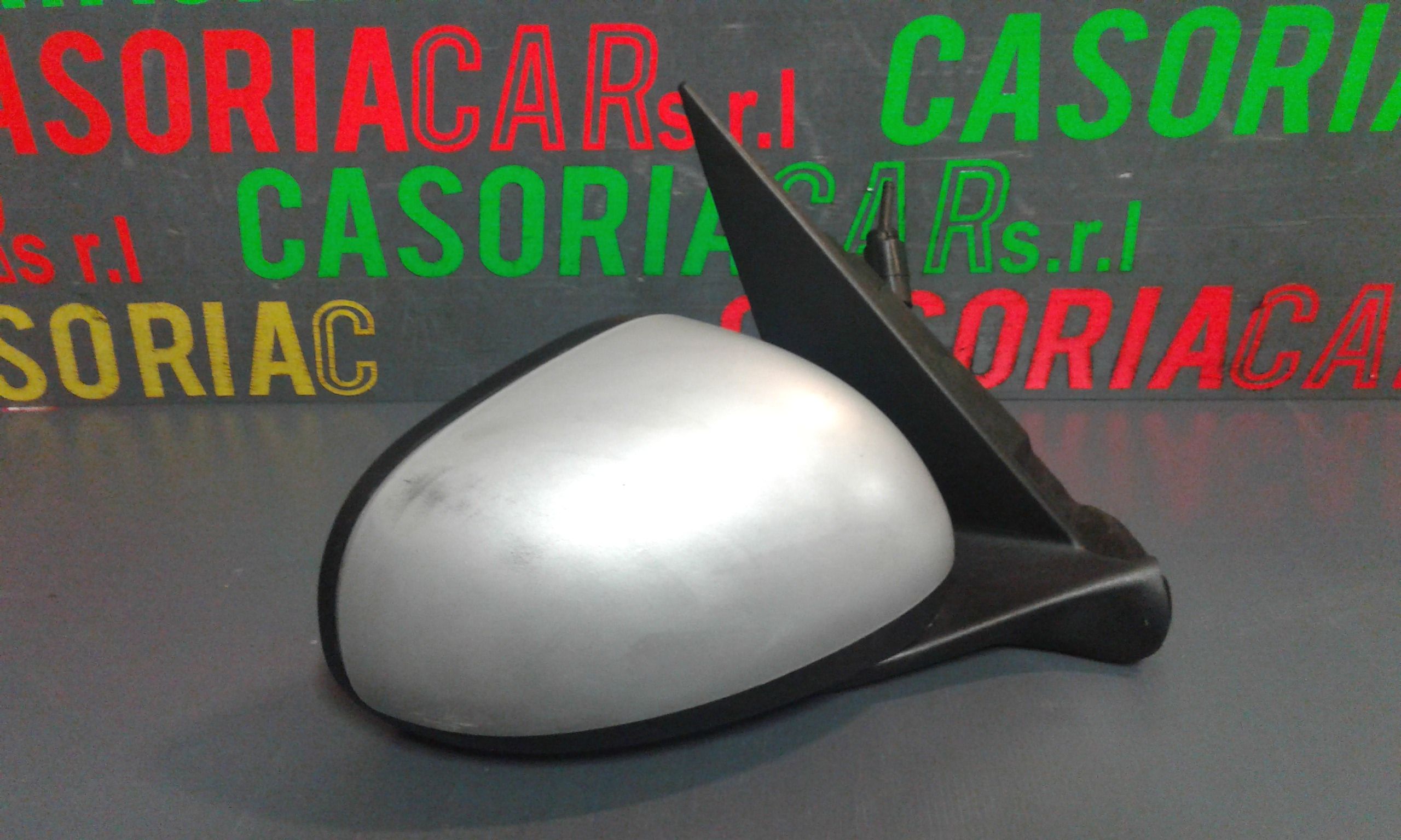 Specchietto Retrovisore Destro FIAT 500 L 1  Serie