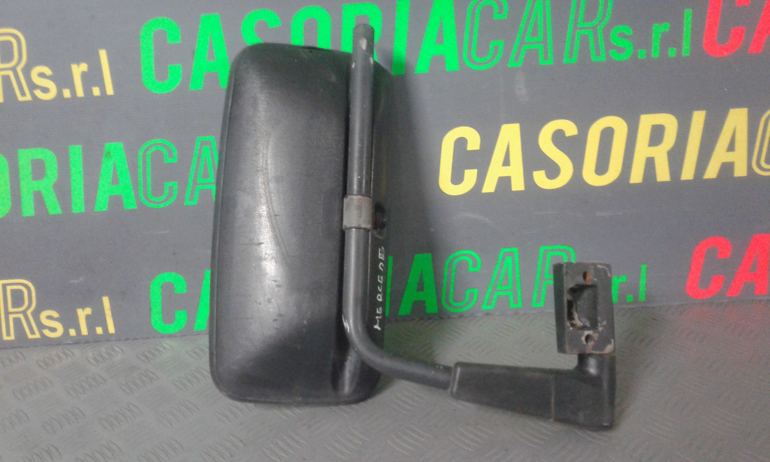 Specchietto Retrovisore Destro MERCEDES Vario 611 Serie