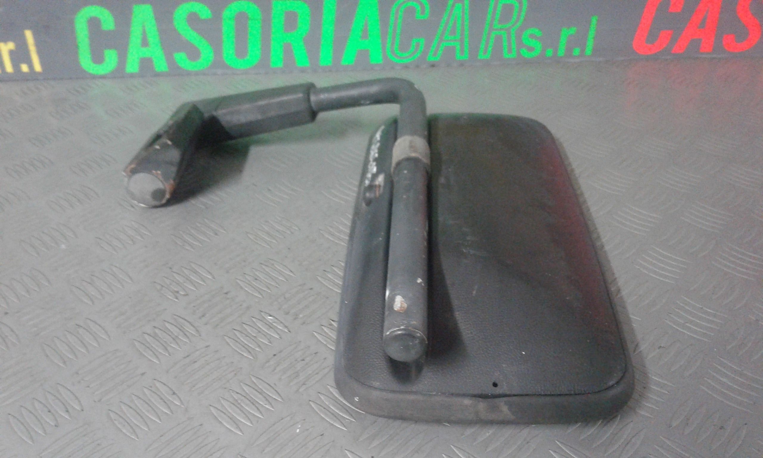 Specchietto Retrovisore Destro MERCEDES Vario 611 Serie