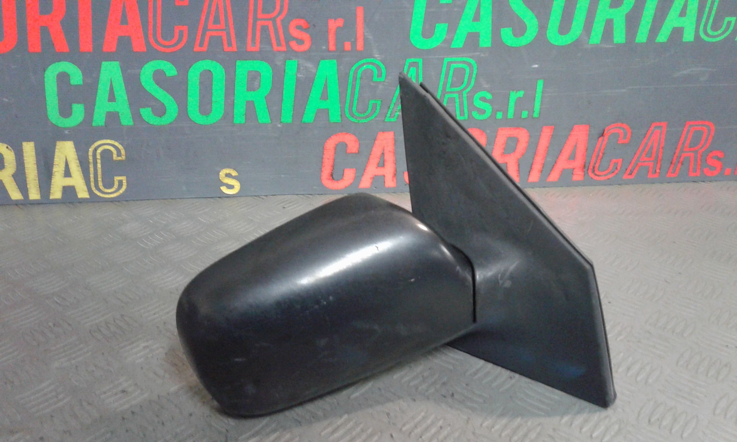 Specchietto Retrovisore Destro TOYOTA Yaris 1 Serie