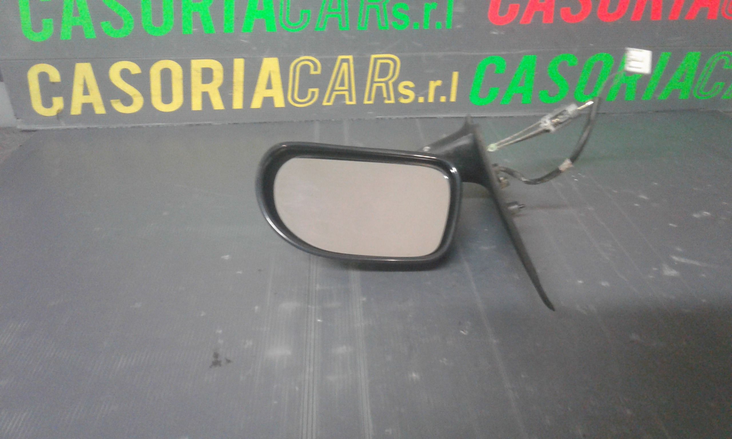 Specchietto Retrovisore Destro FIAT Brava Berlina