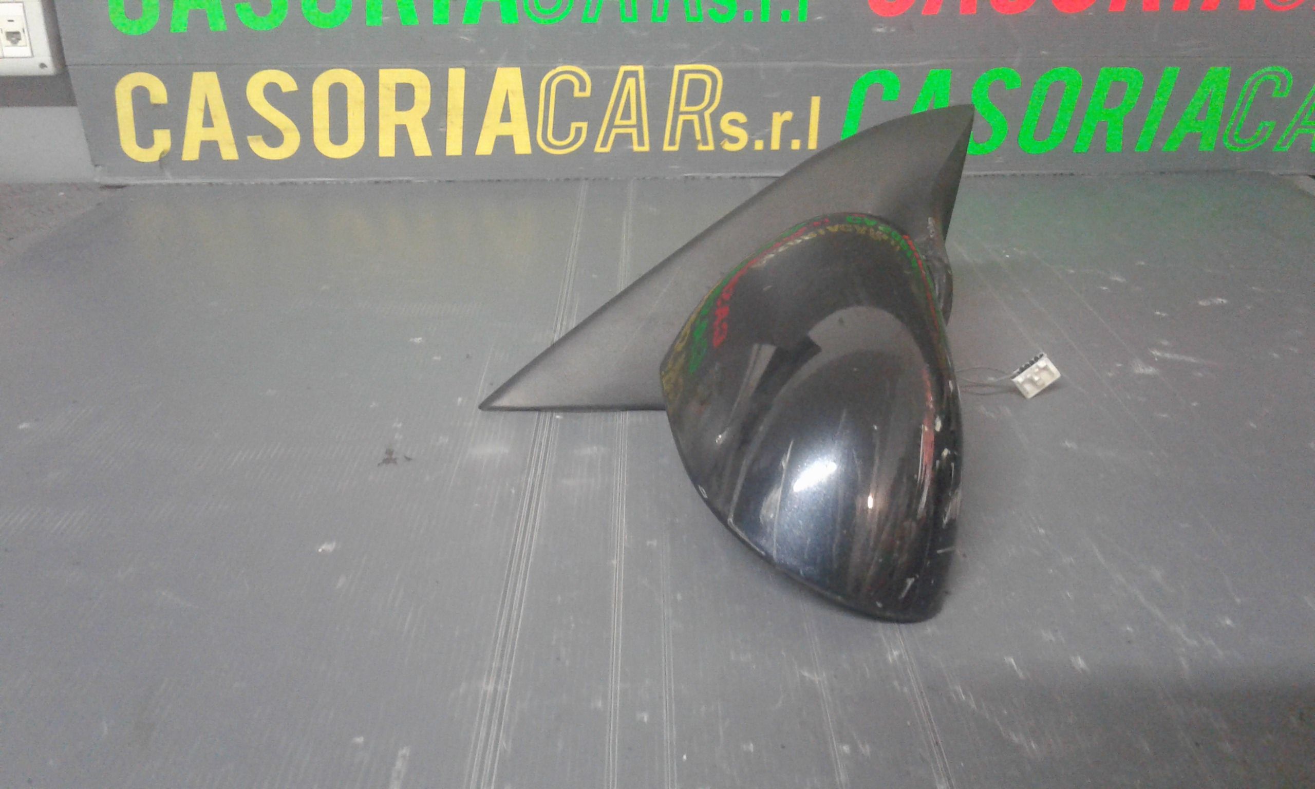 Specchietto Retrovisore Destro FIAT Brava Berlina