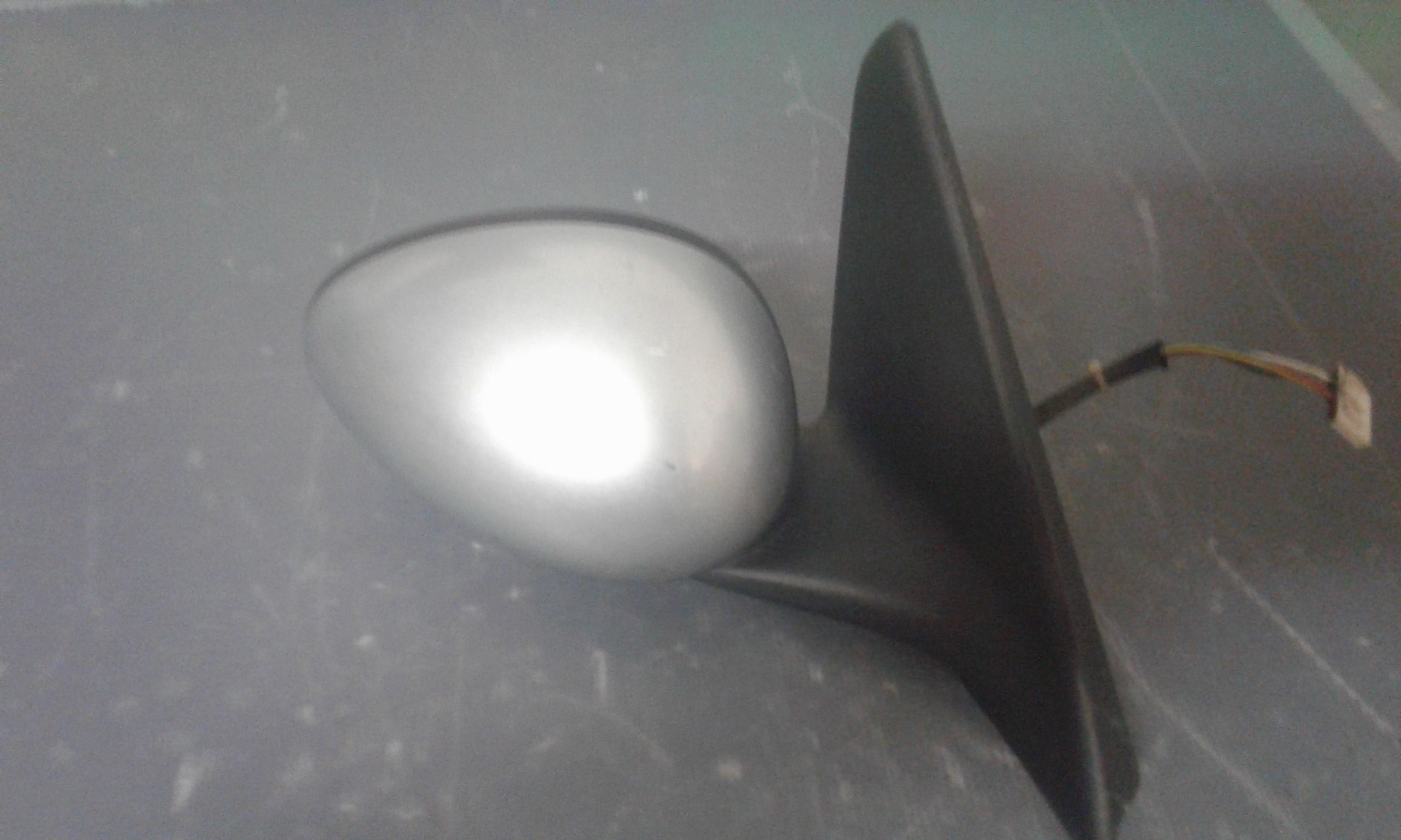 Specchietto Retrovisore Destro ALFA ROMEO 147 1  Serie