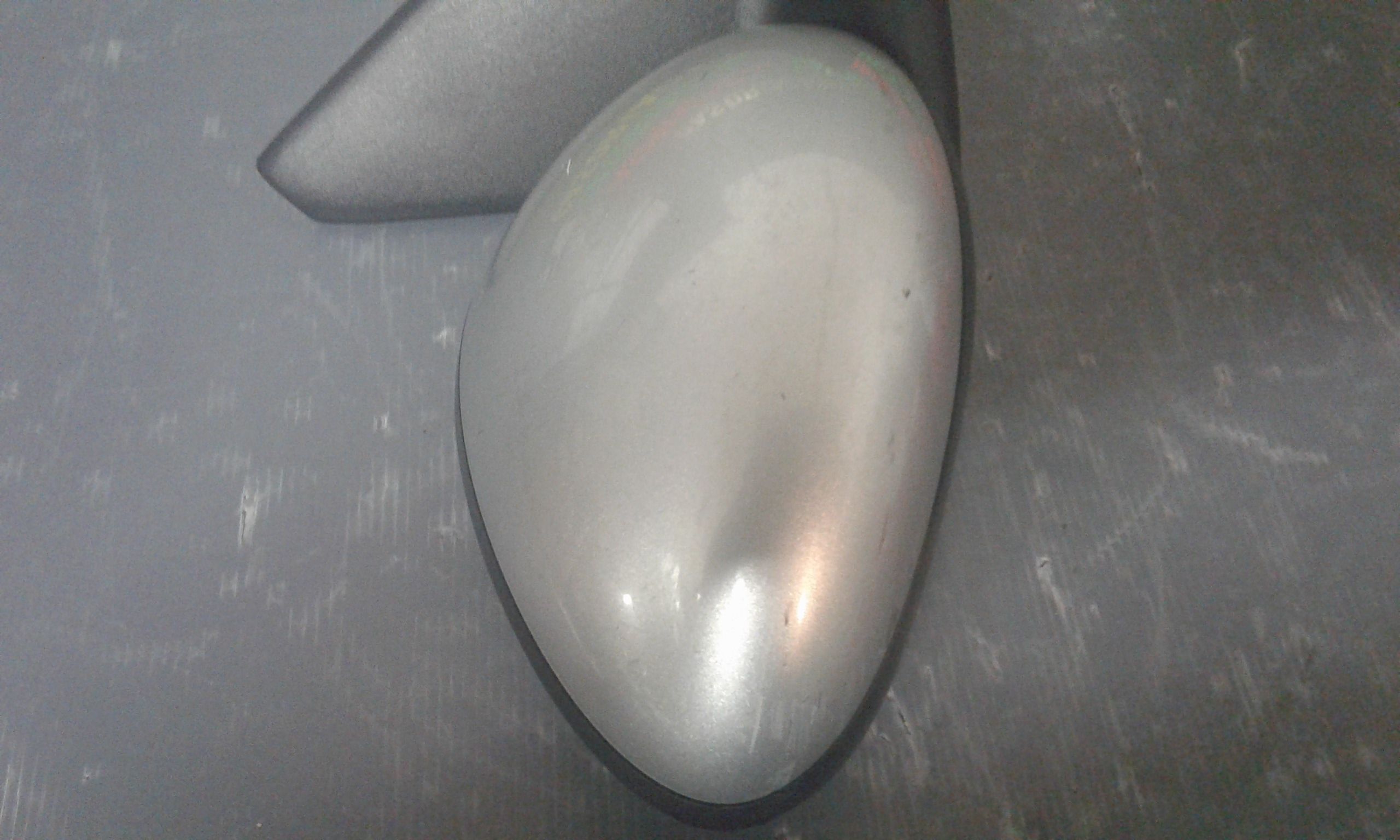 Specchietto Retrovisore Destro ALFA ROMEO 147 1  Serie