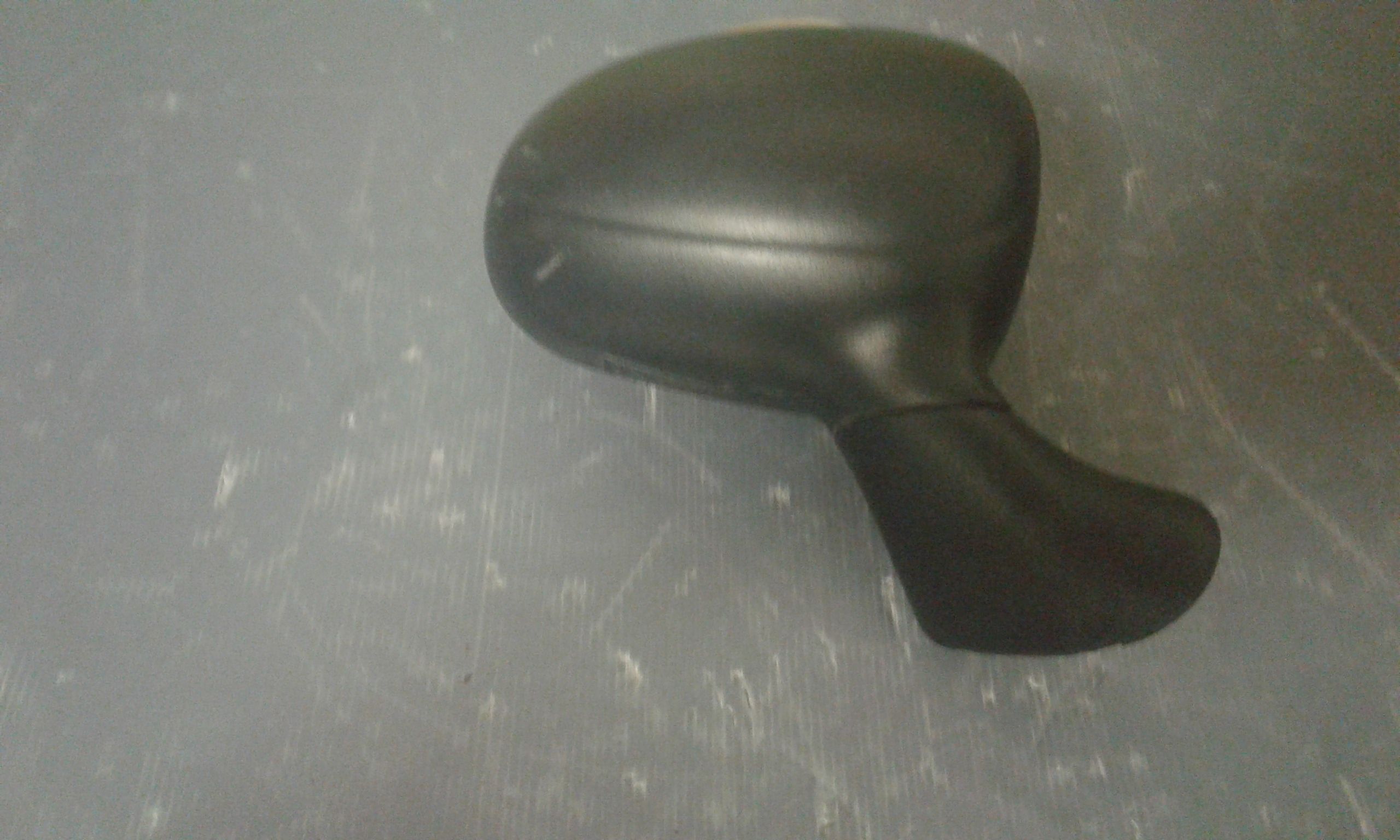 Specchietto Retrovisore Destro DAEWOO Matiz 1 Serie