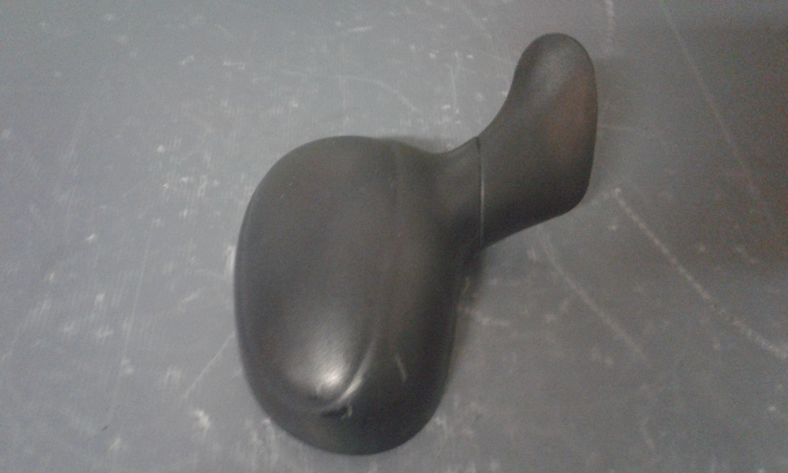 Specchietto Retrovisore Destro DAEWOO Matiz 1 Serie