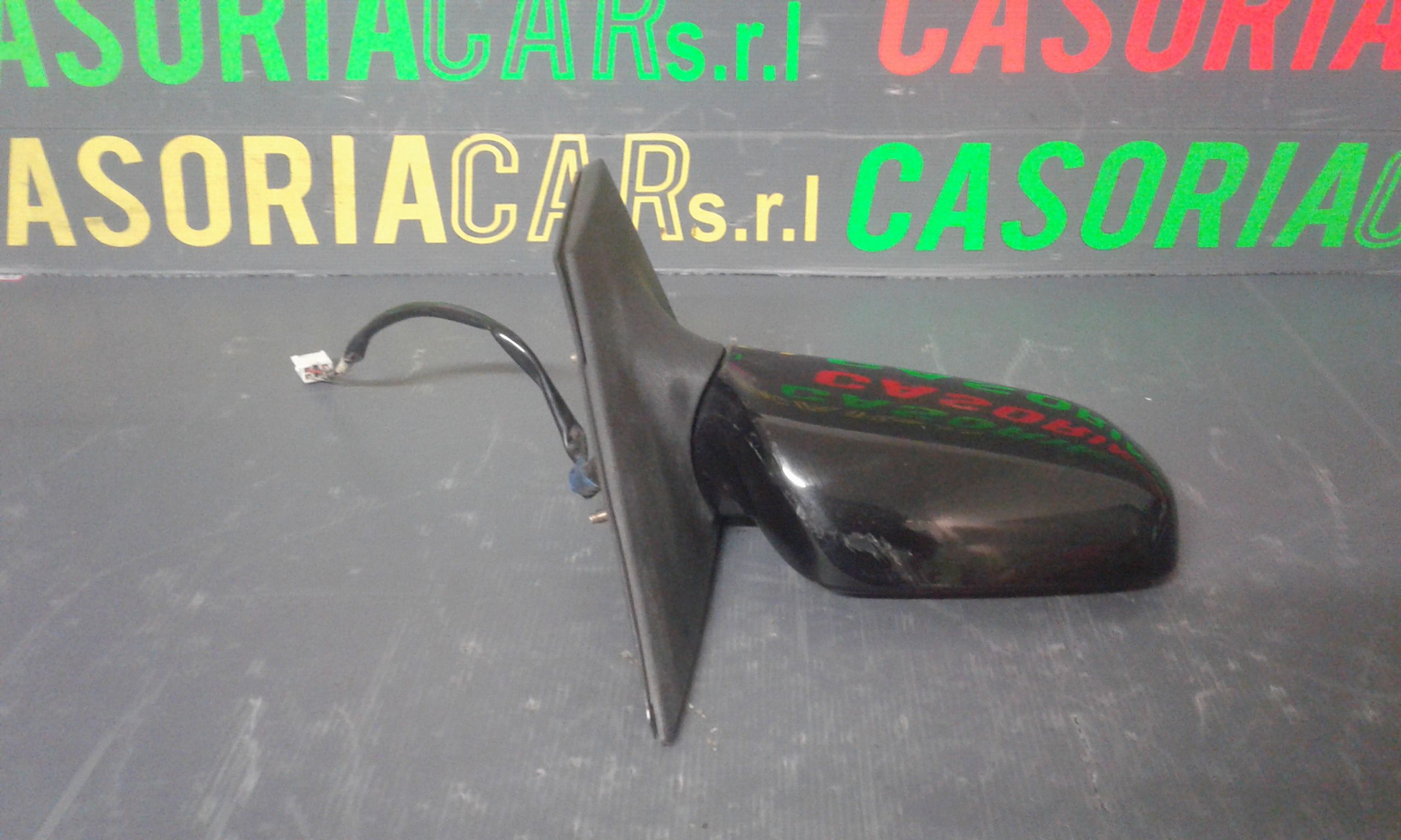 Specchietto Retrovisore Destro TOYOTA Yaris 1 Serie