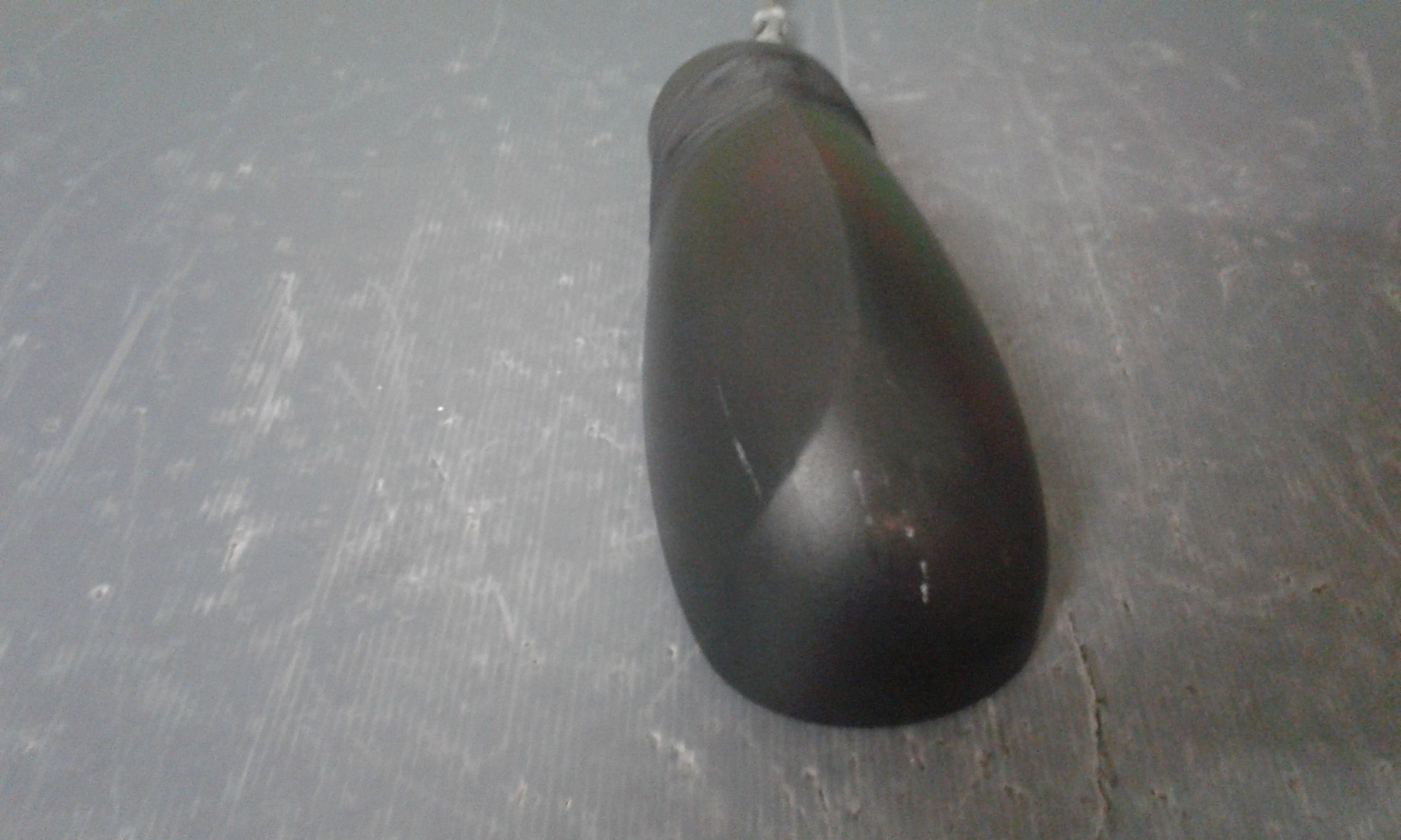 Specchietto Retrovisore Destro FIAT Punto Berlina 3P 2 Serie