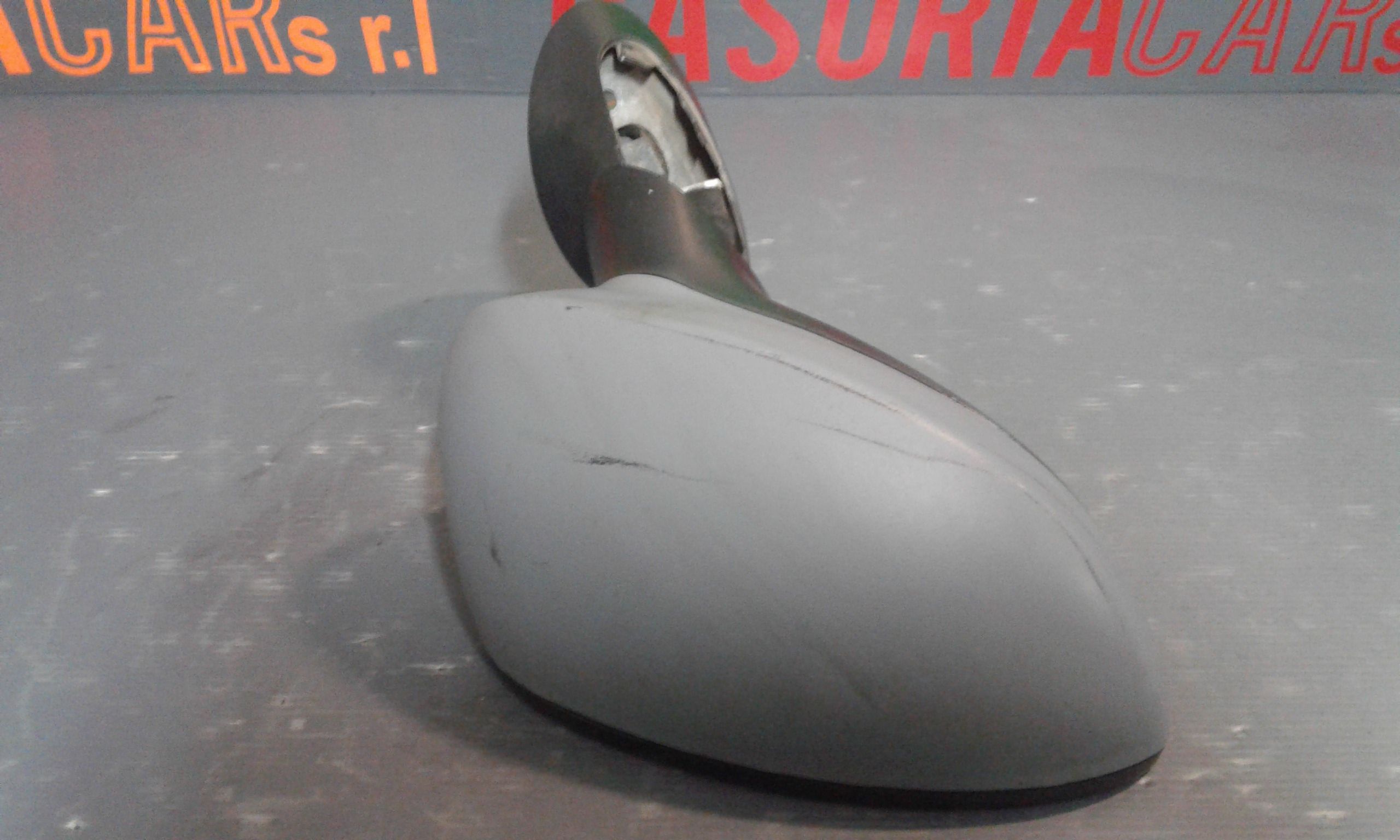 Specchietto Retrovisore Destro FIAT 500 1 Serie