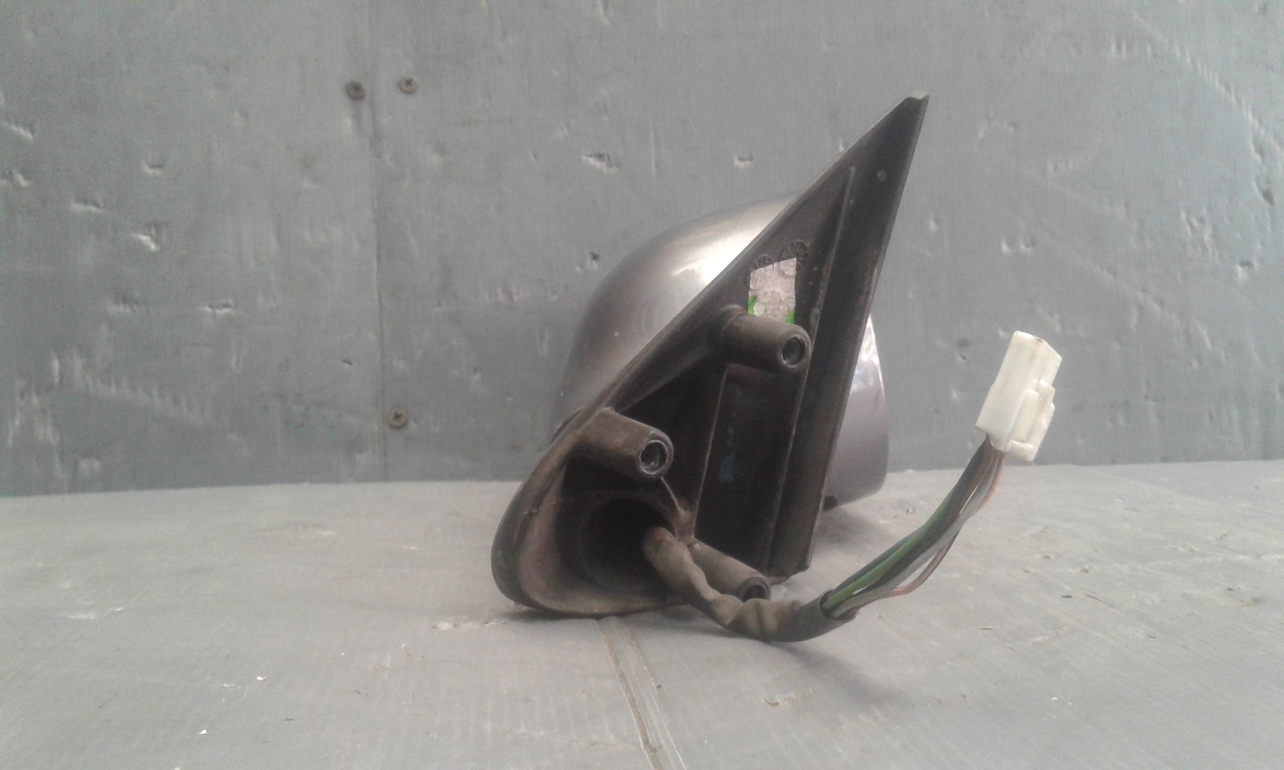 Specchietto Retrovisore Destro LANCIA Lybra S. Wagon