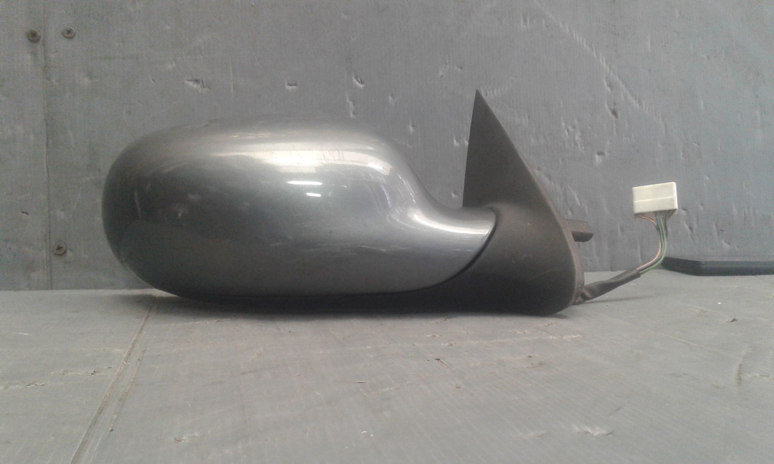 Specchietto Retrovisore Destro LANCIA Lybra S. Wagon