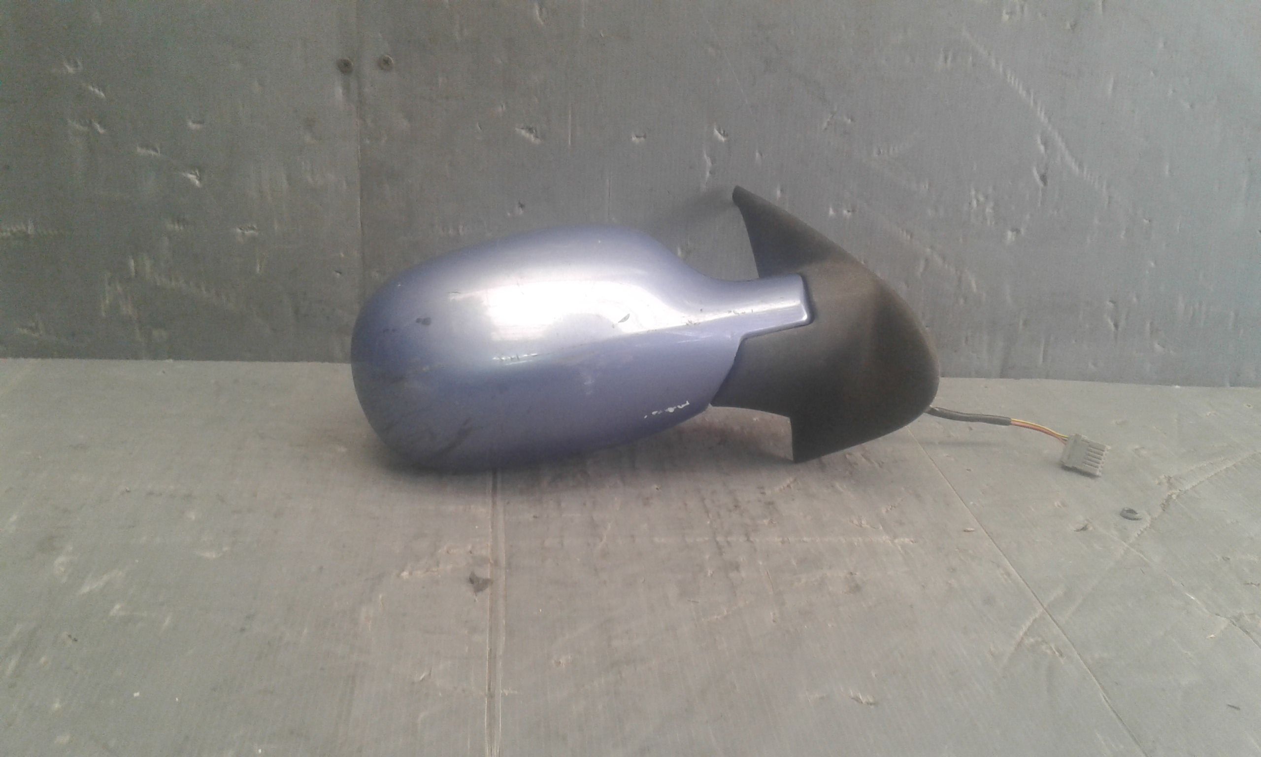 Specchietto Retrovisore Destro NISSAN Micra 4 Serie