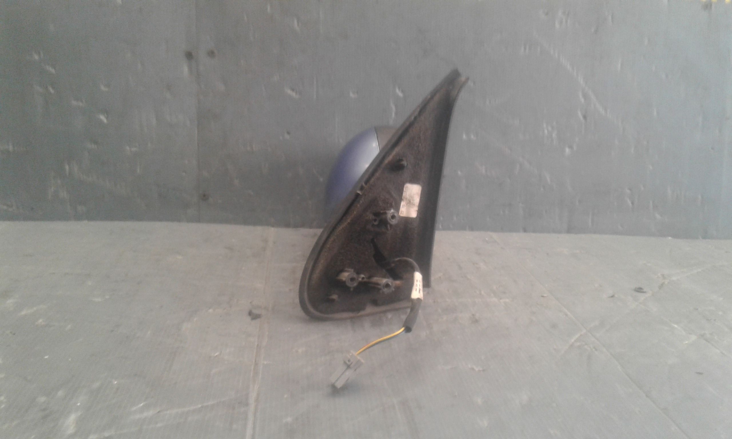 Specchietto Retrovisore Destro NISSAN Micra 4 Serie