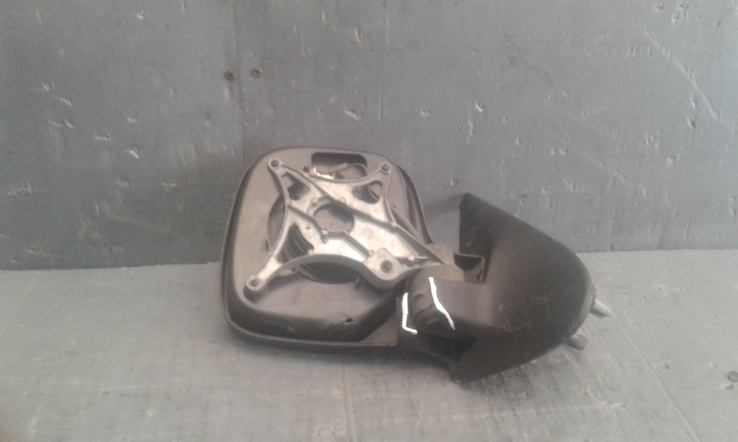 Specchietto Retrovisore Destro CITROEN Berlingo 2 Serie