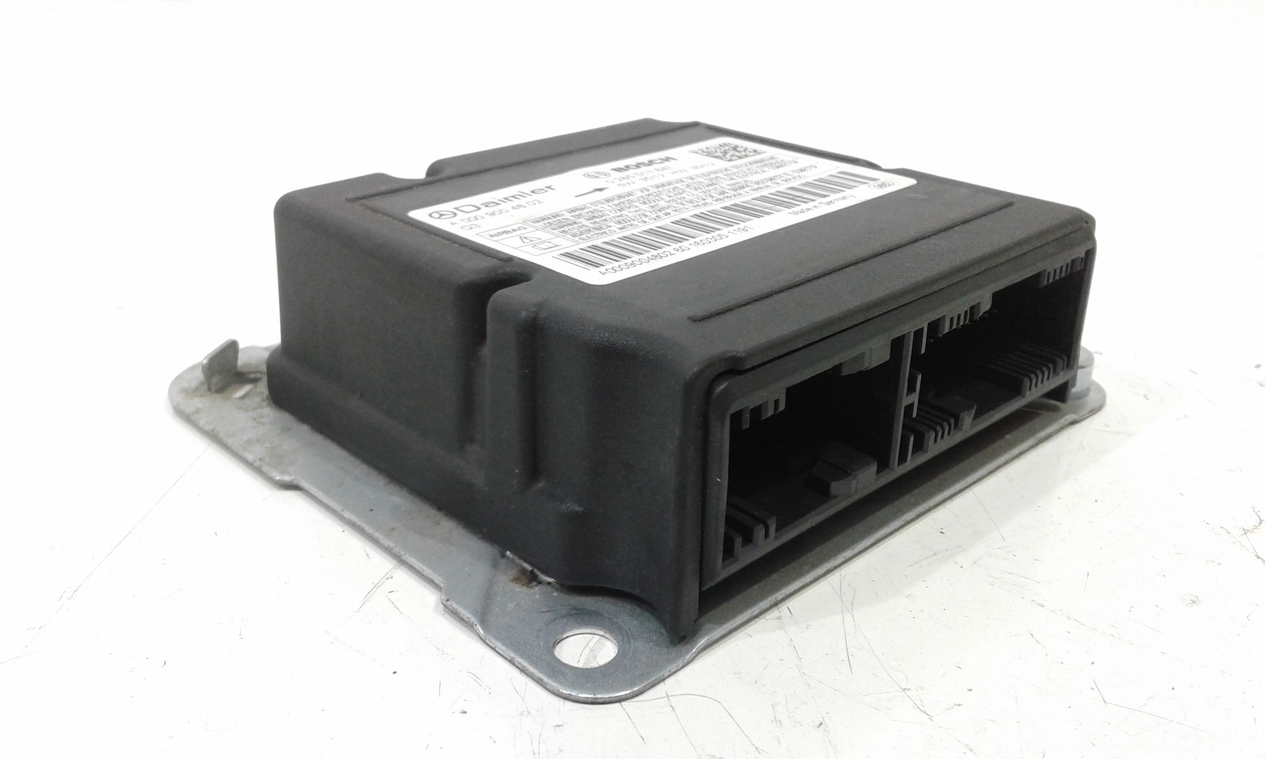 Centralina Airbag MERCEDES Sprinter 313