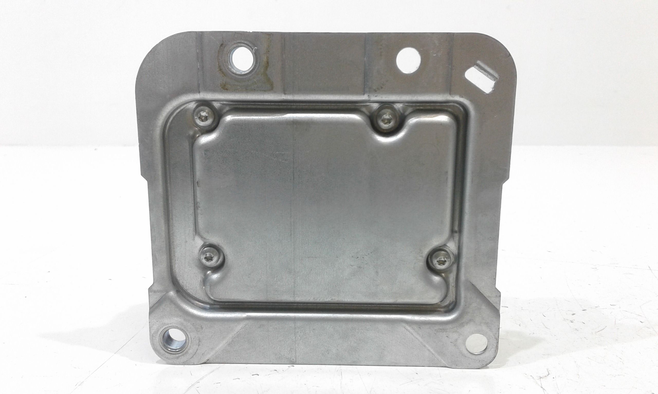 Centralina Airbag MERCEDES Sprinter 313