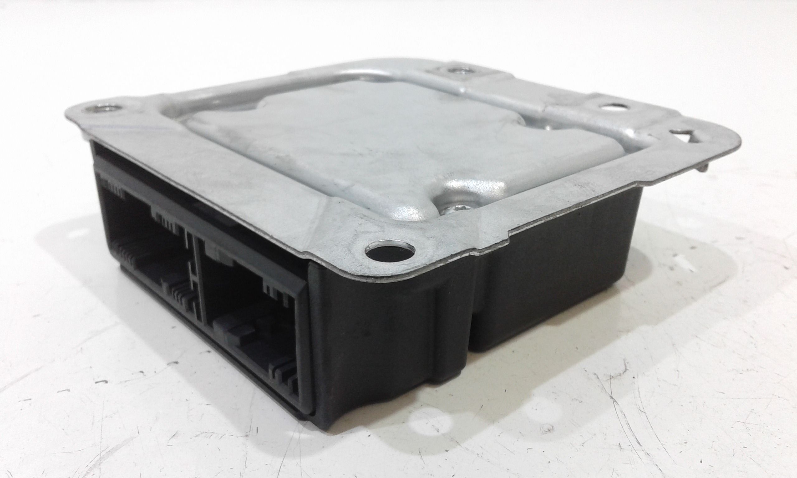 Centralina Airbag MERCEDES Sprinter 313