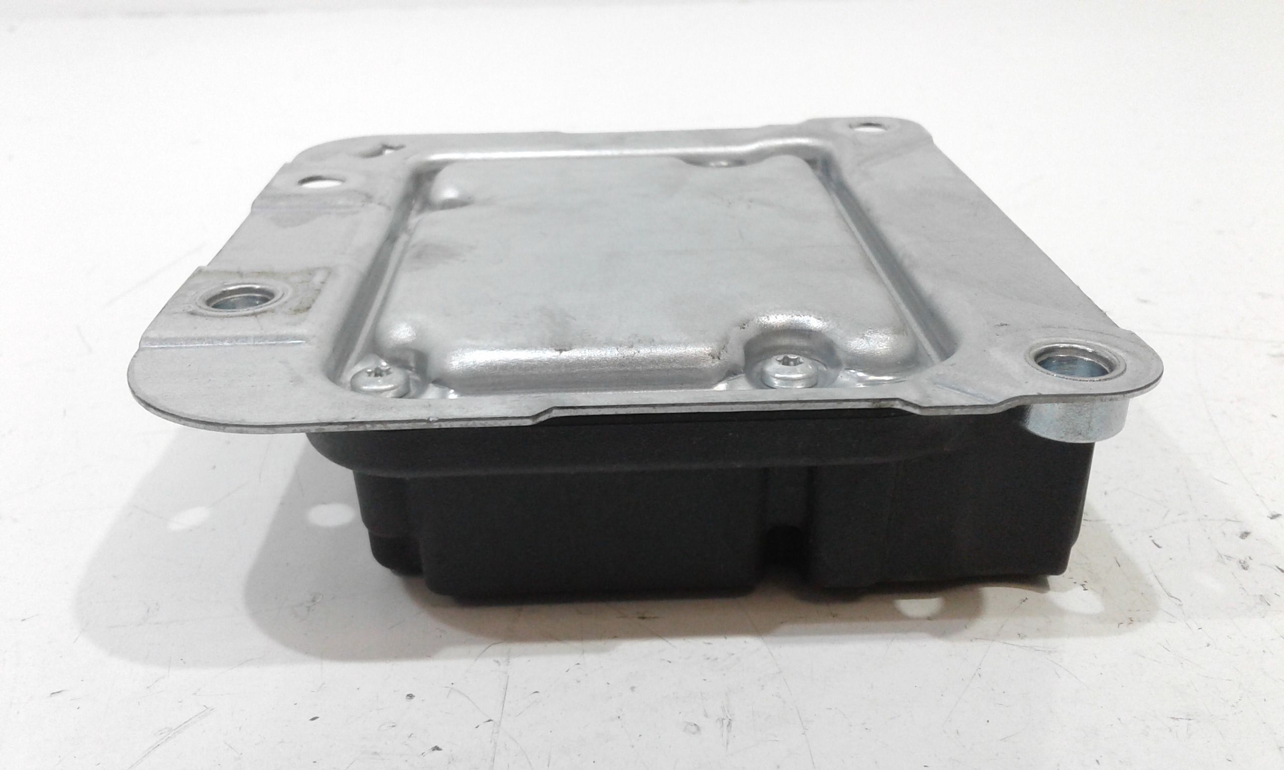 Centralina Airbag MERCEDES Sprinter 313