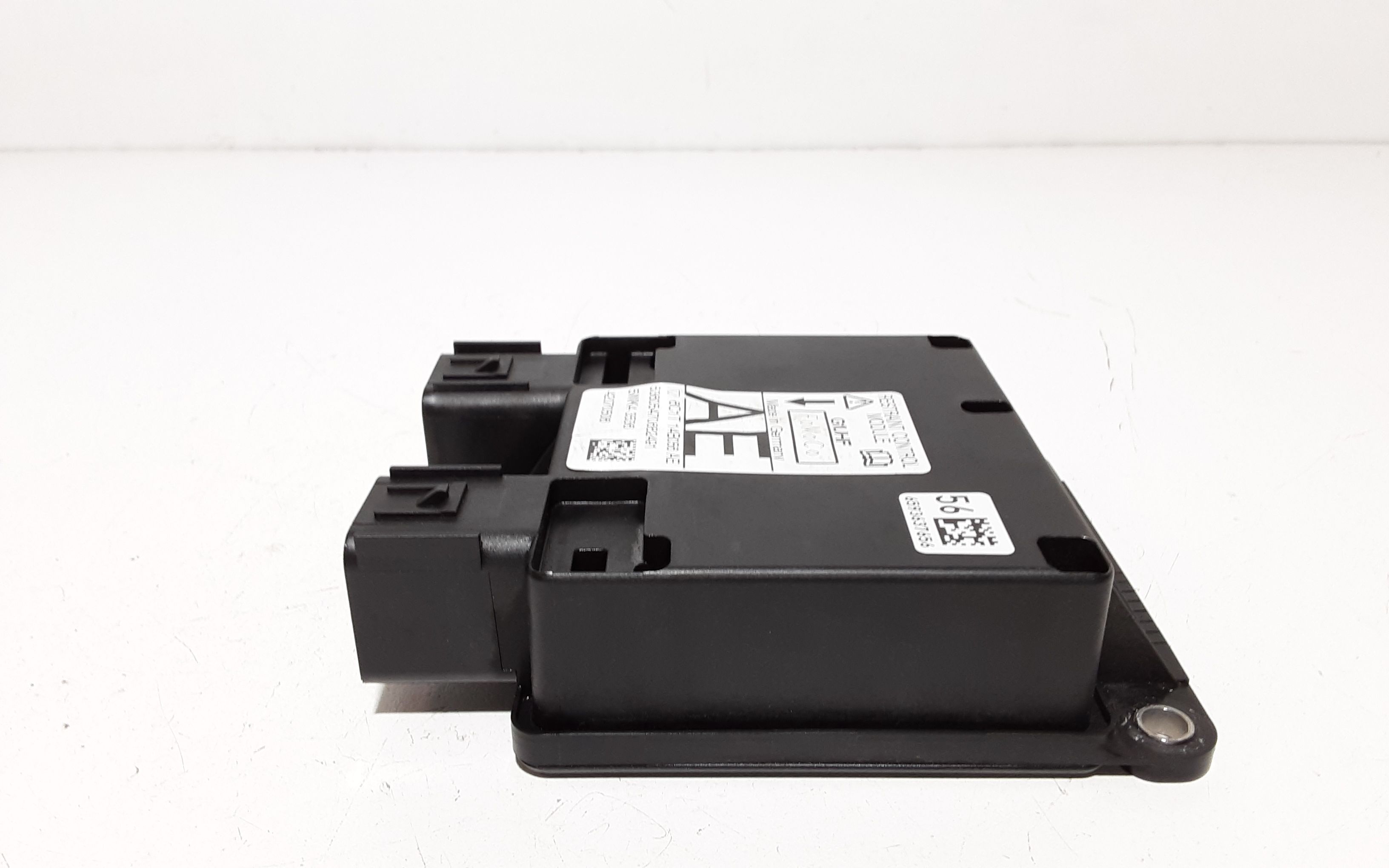 Centralina Airbag FORD Transit Serie (06>14)