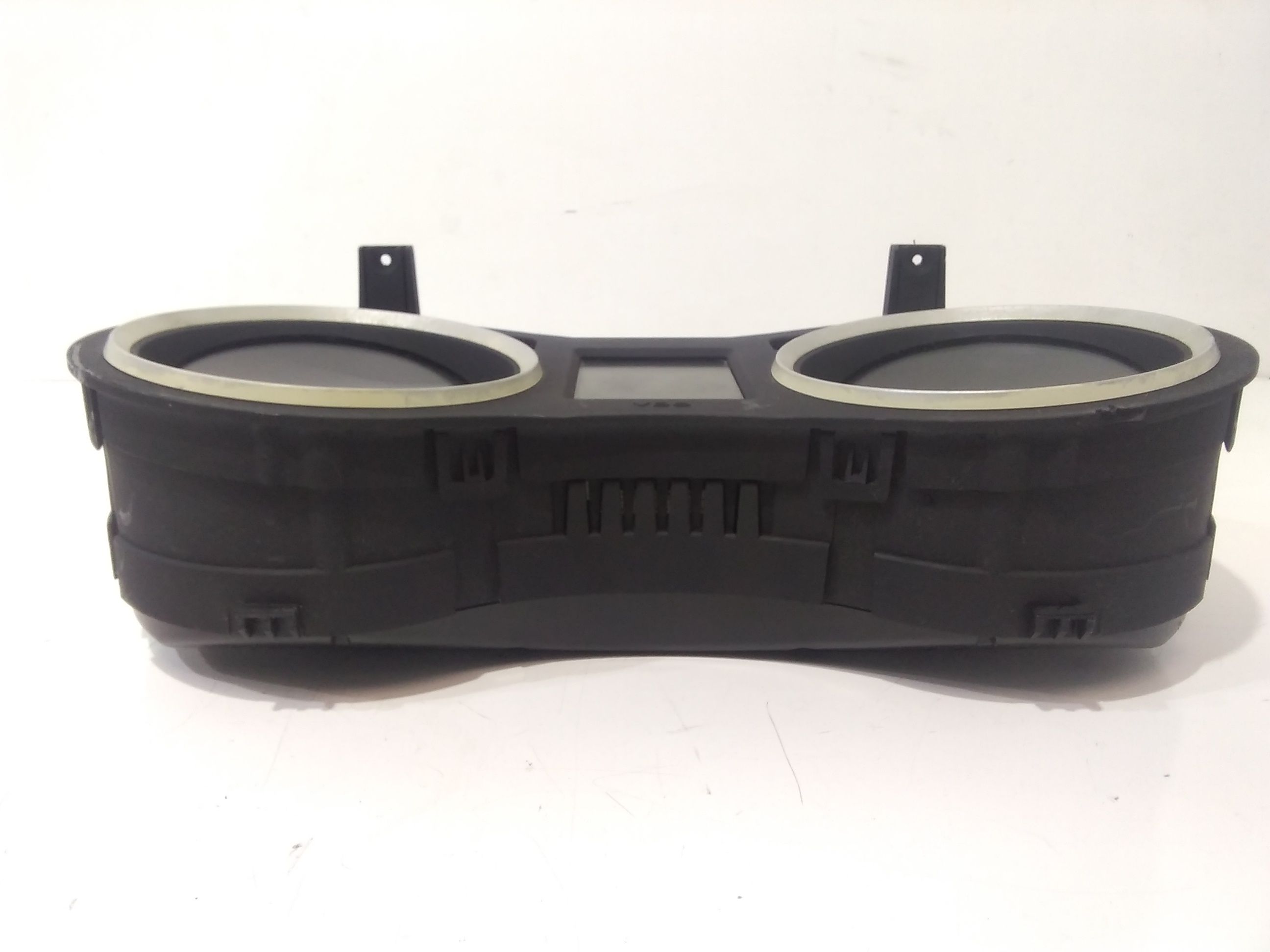 Quadro Strumenti ALFA ROMEO 159 Berlina 1 Serie