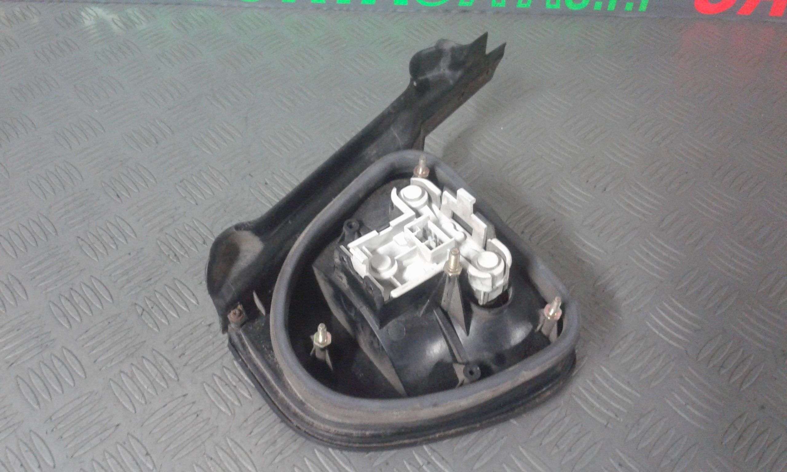 Stop posteriore Destro Passeggero LANCIA Delta 2 Serie