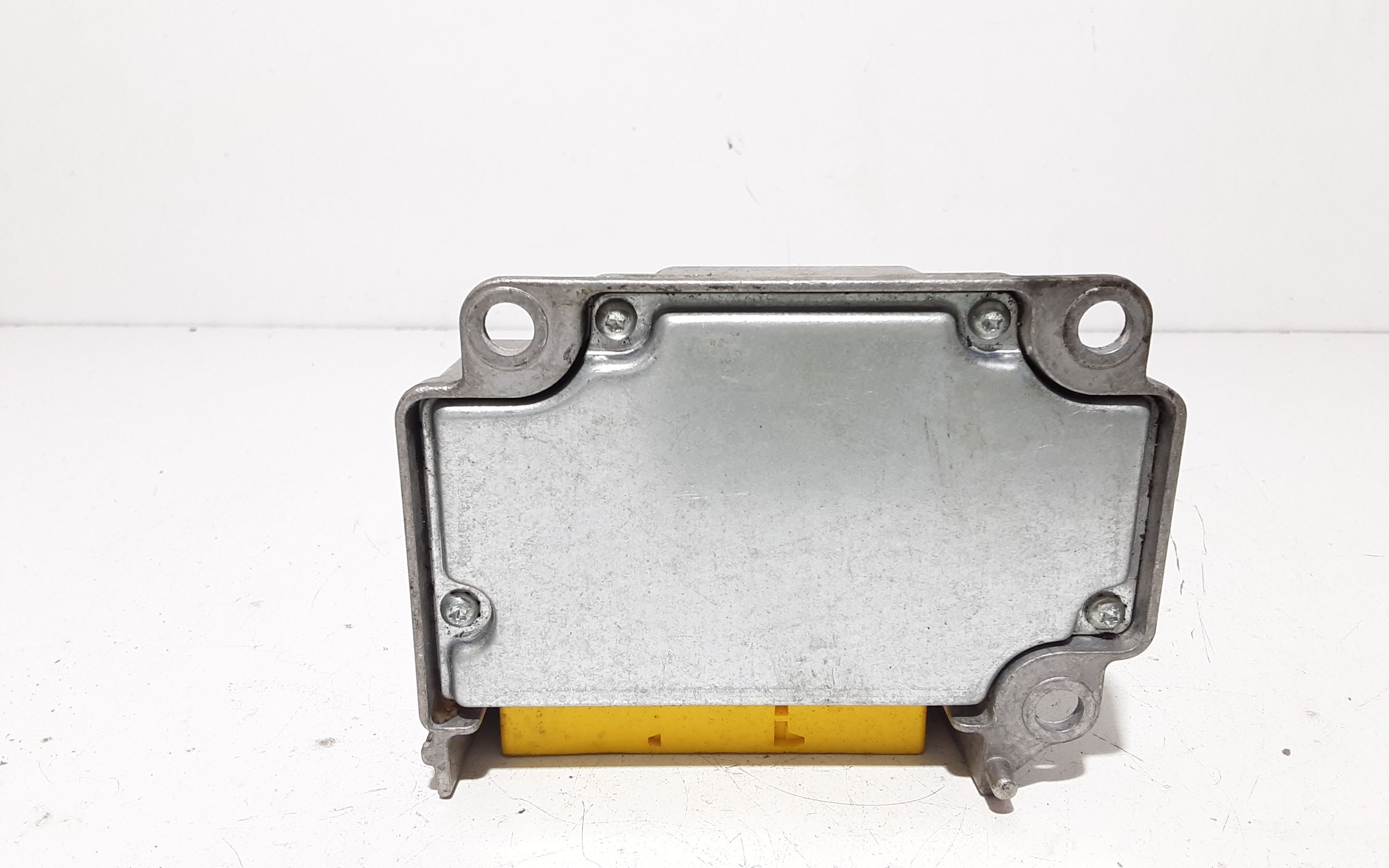 Centralina Airbag MERCEDES Classe A W169 3 Serie