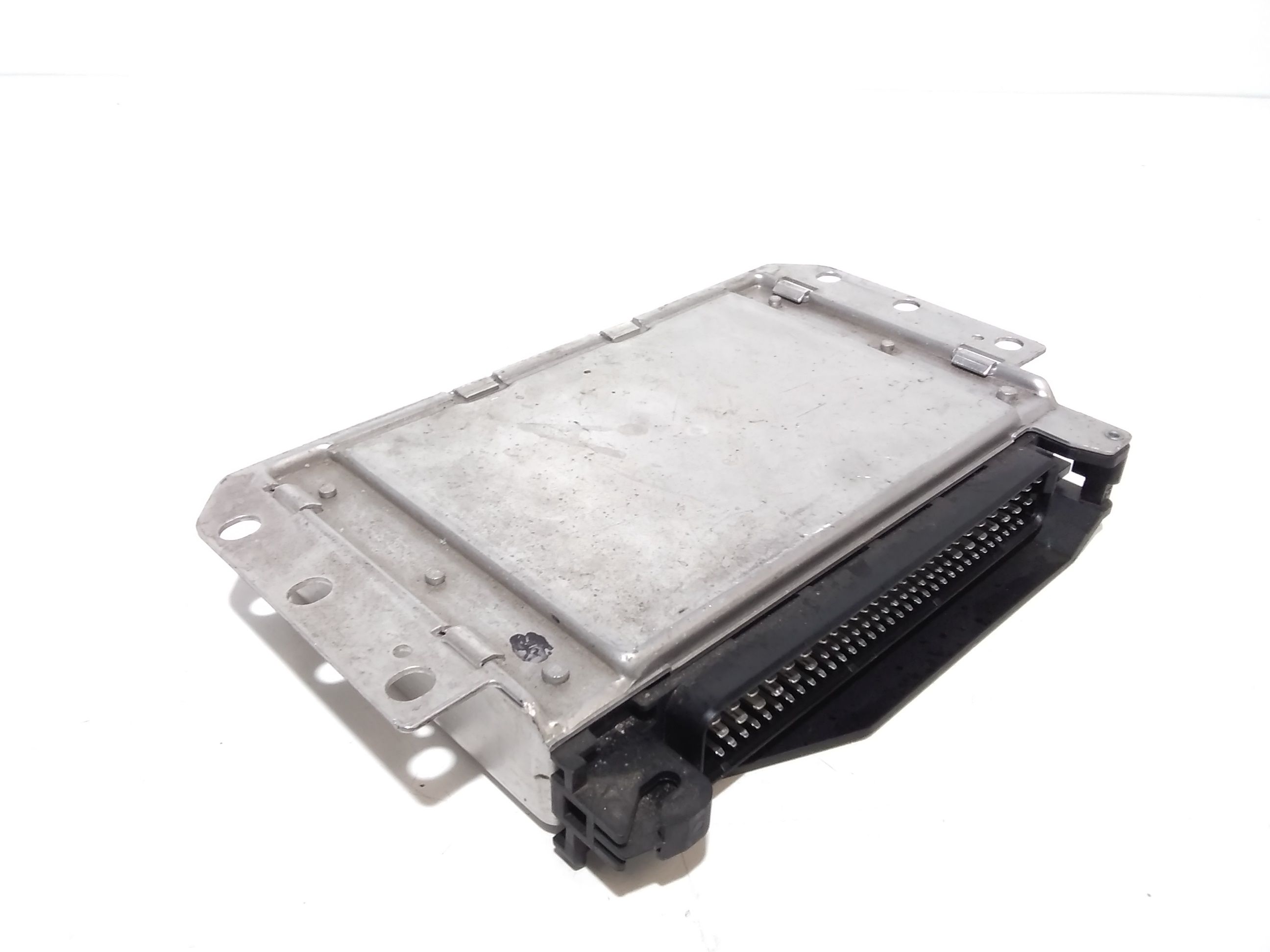 Centralina Cambio AUDI A4 Berlina (8E)  Serie