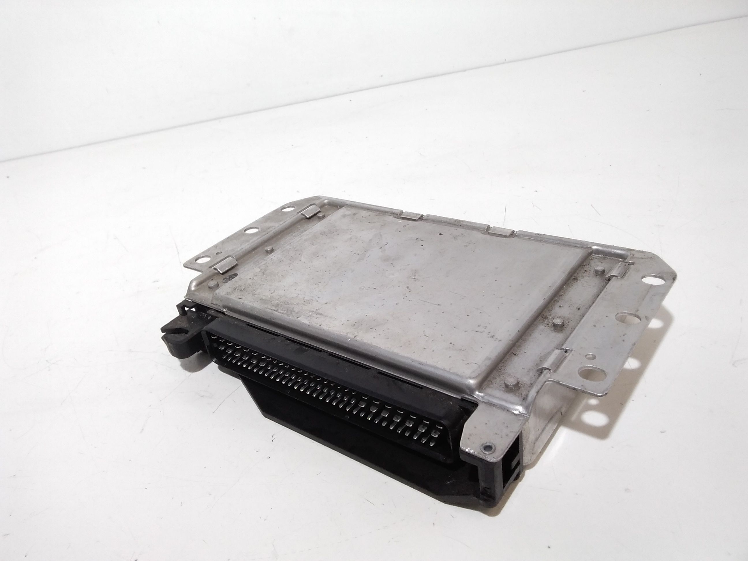 Centralina Cambio AUDI A4 Berlina (8E)  Serie